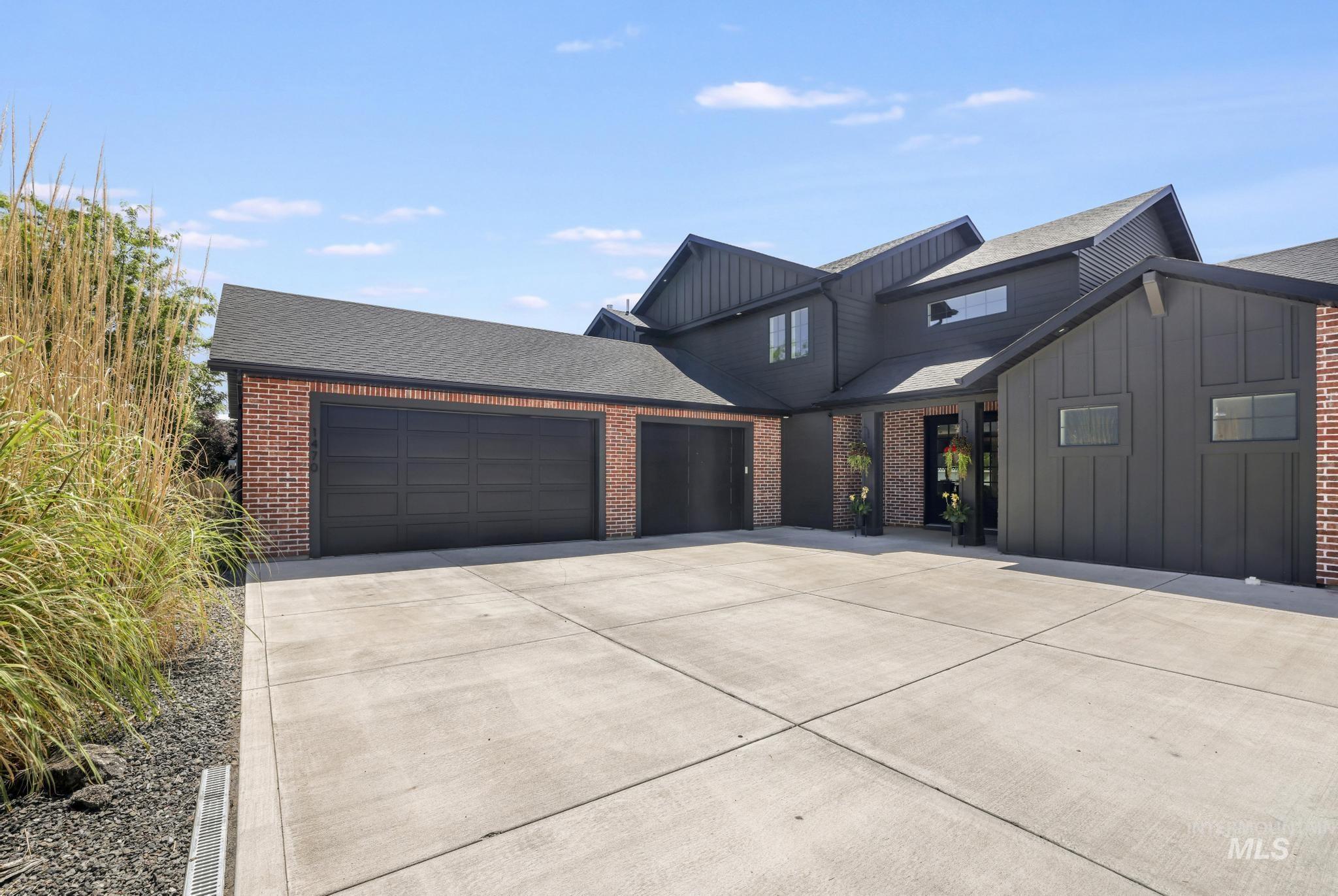 1470 Pillar Circle Property Photo 40