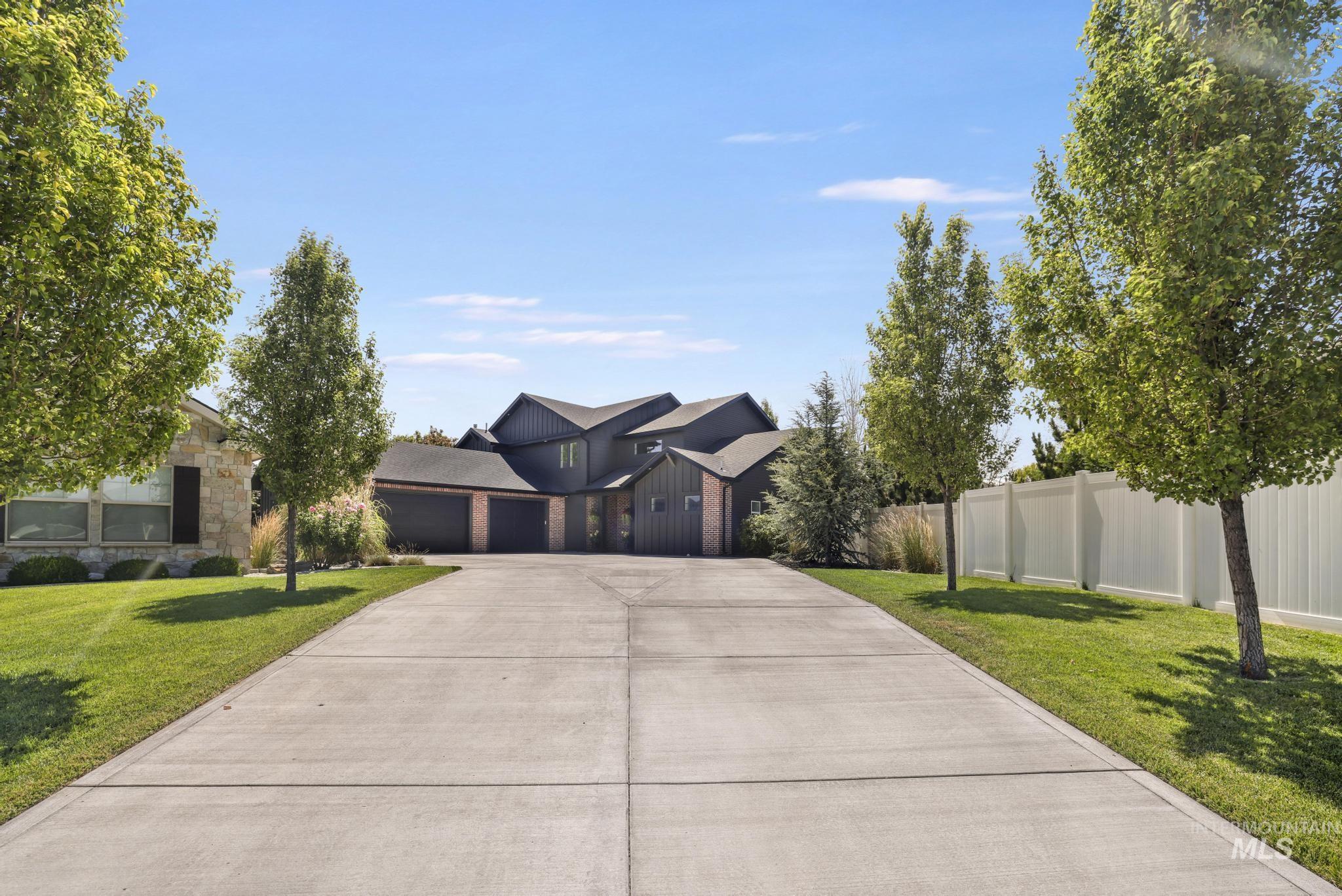 1470 Pillar Circle Property Photo 42