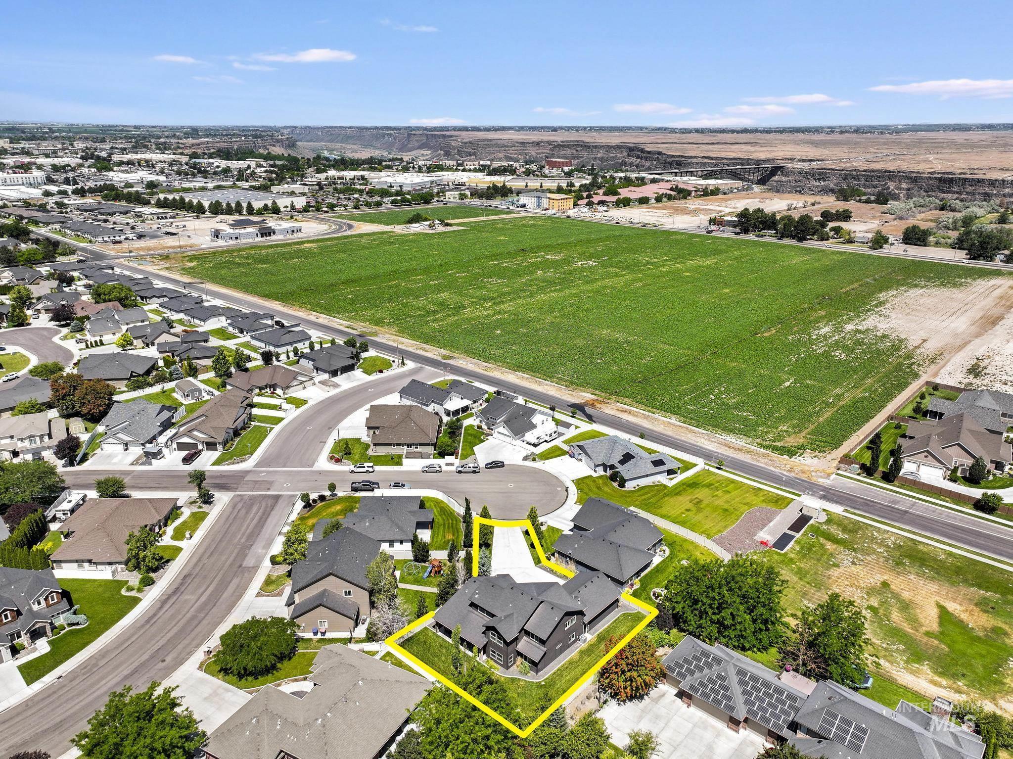 1470 Pillar Circle Property Photo 44