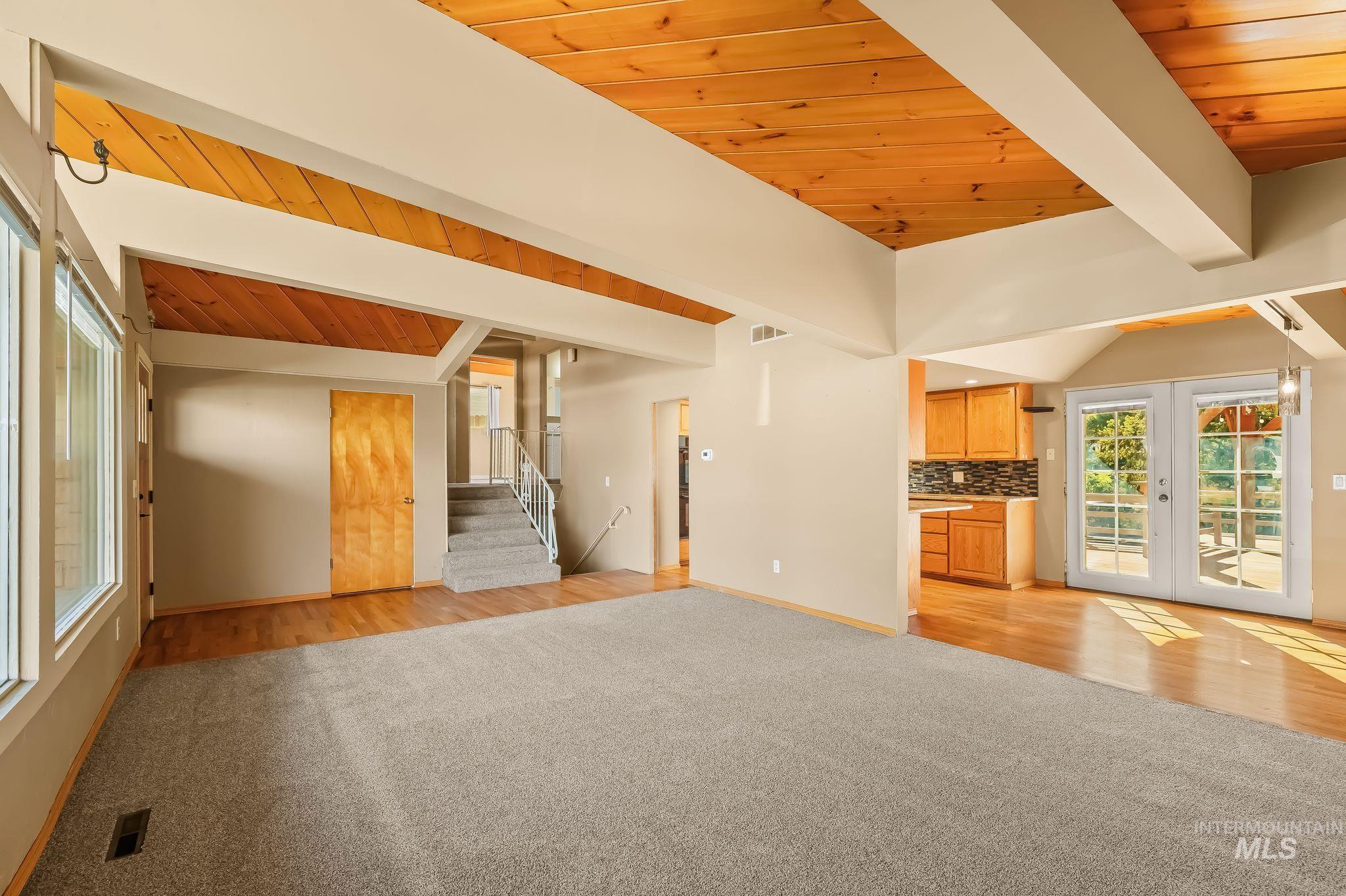 2616 Sunset Drive Property Photo 7