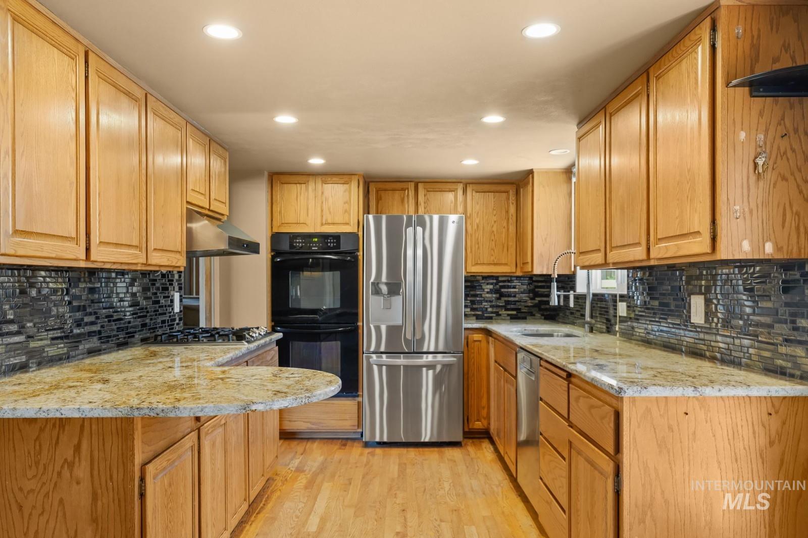 2616 Sunset Drive Property Photo 12