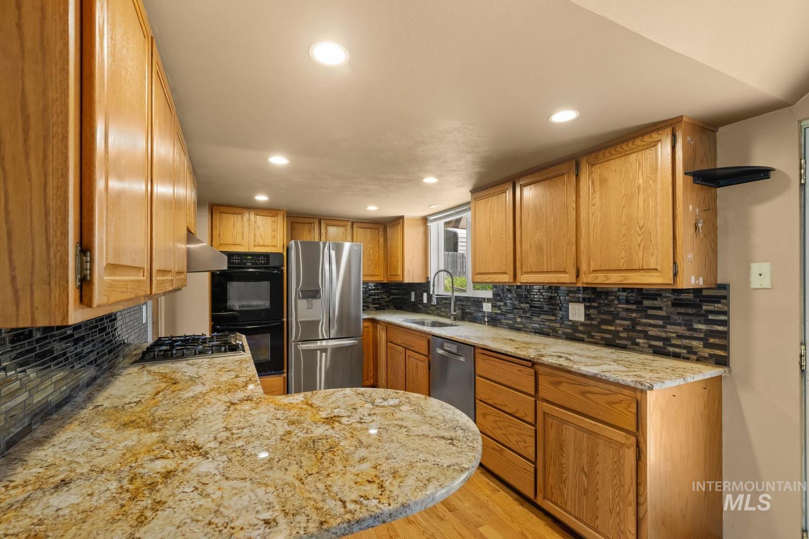 2616 Sunset Drive Property Photo 13