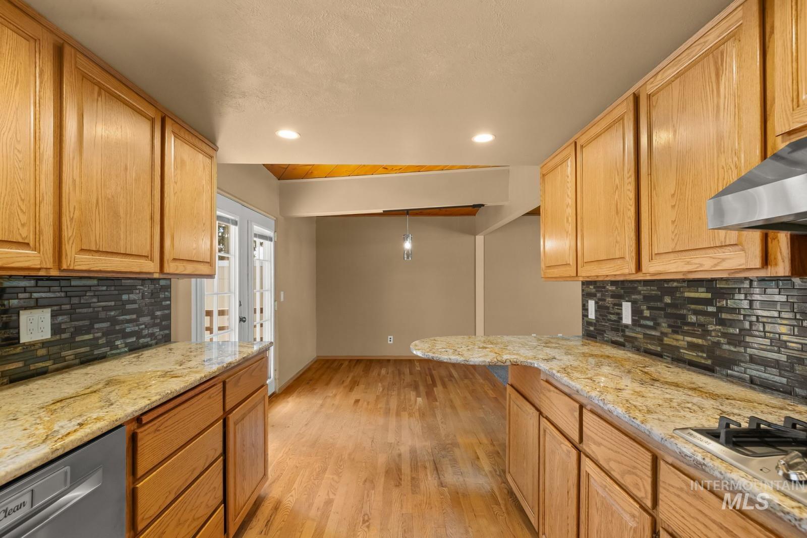 2616 Sunset Drive Property Photo 15