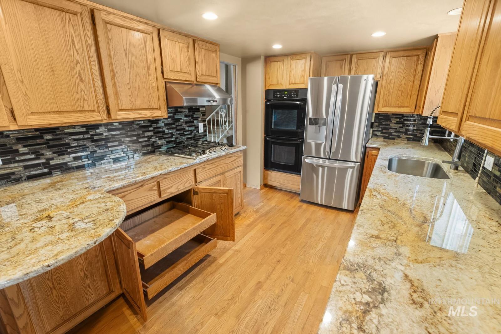 2616 Sunset Drive Property Photo 16