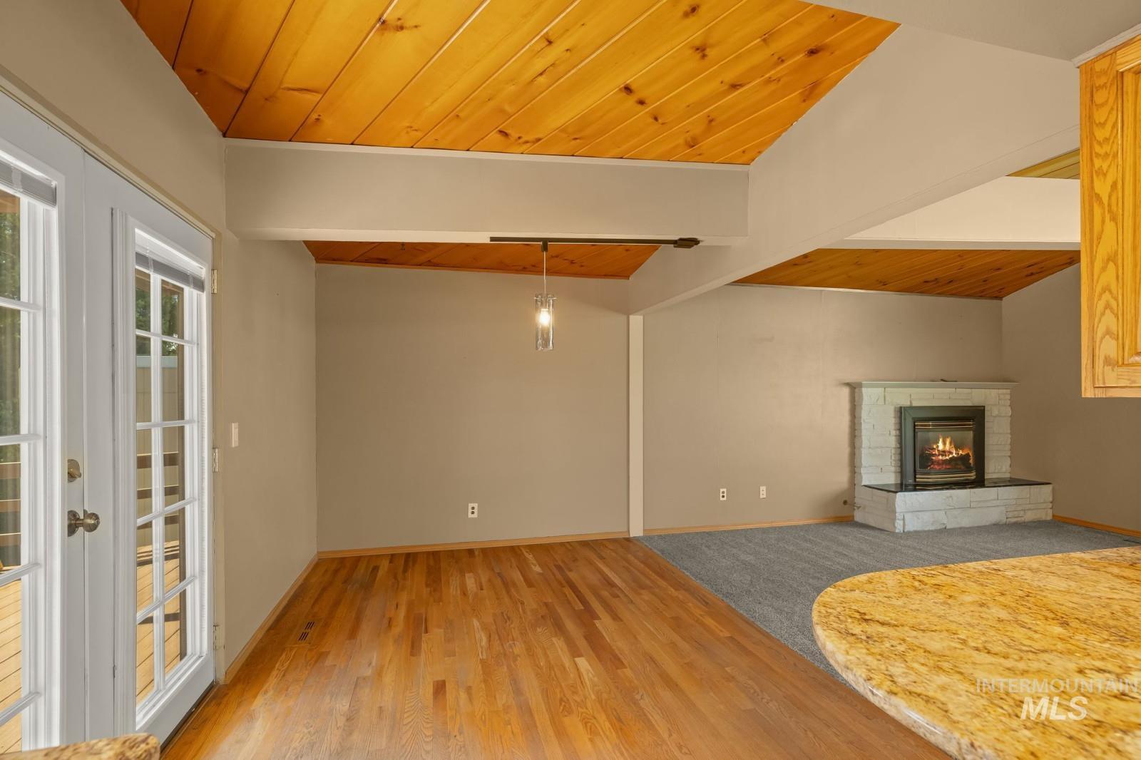 2616 Sunset Drive Property Photo 17
