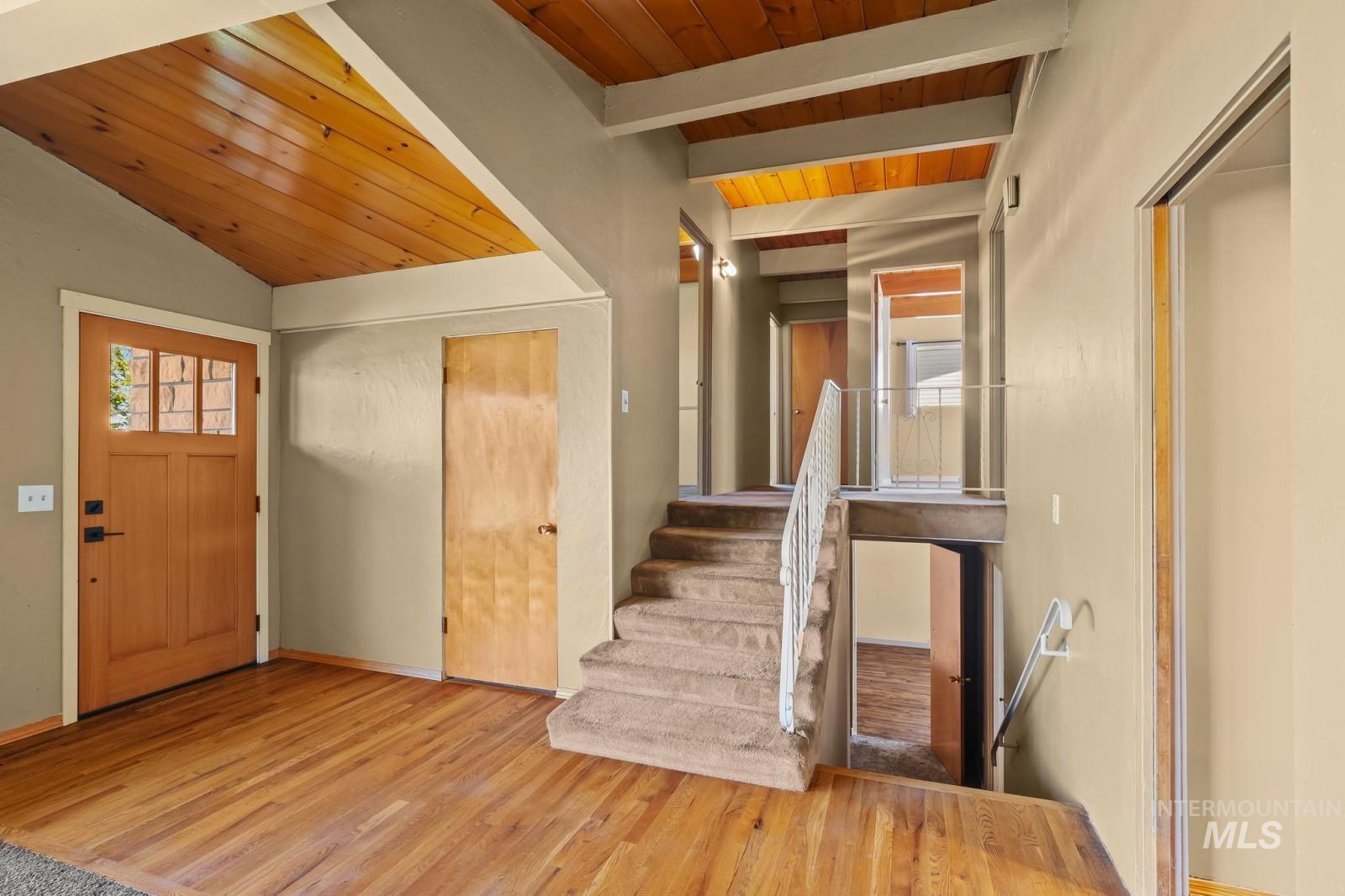 2616 Sunset Drive Property Photo 18