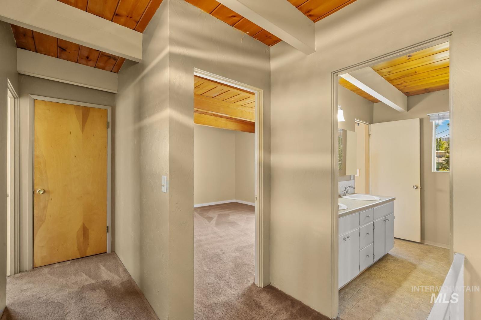 2616 Sunset Drive Property Photo 19