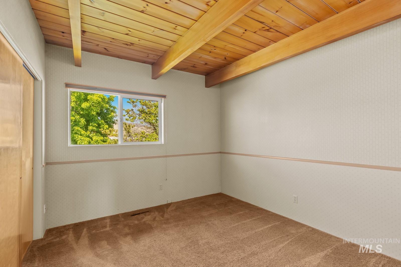 2616 Sunset Drive Property Photo 20