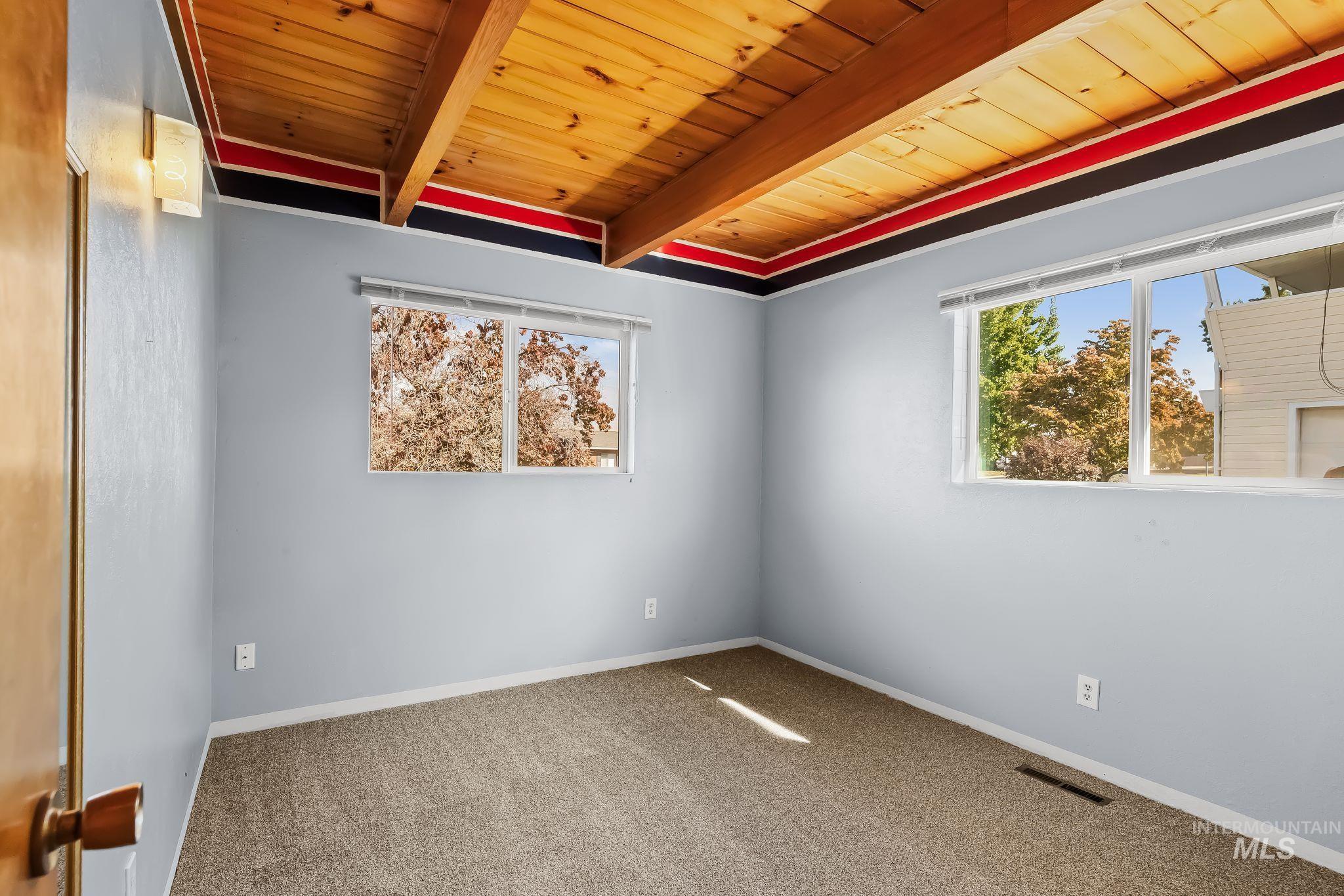2616 Sunset Drive Property Photo 20