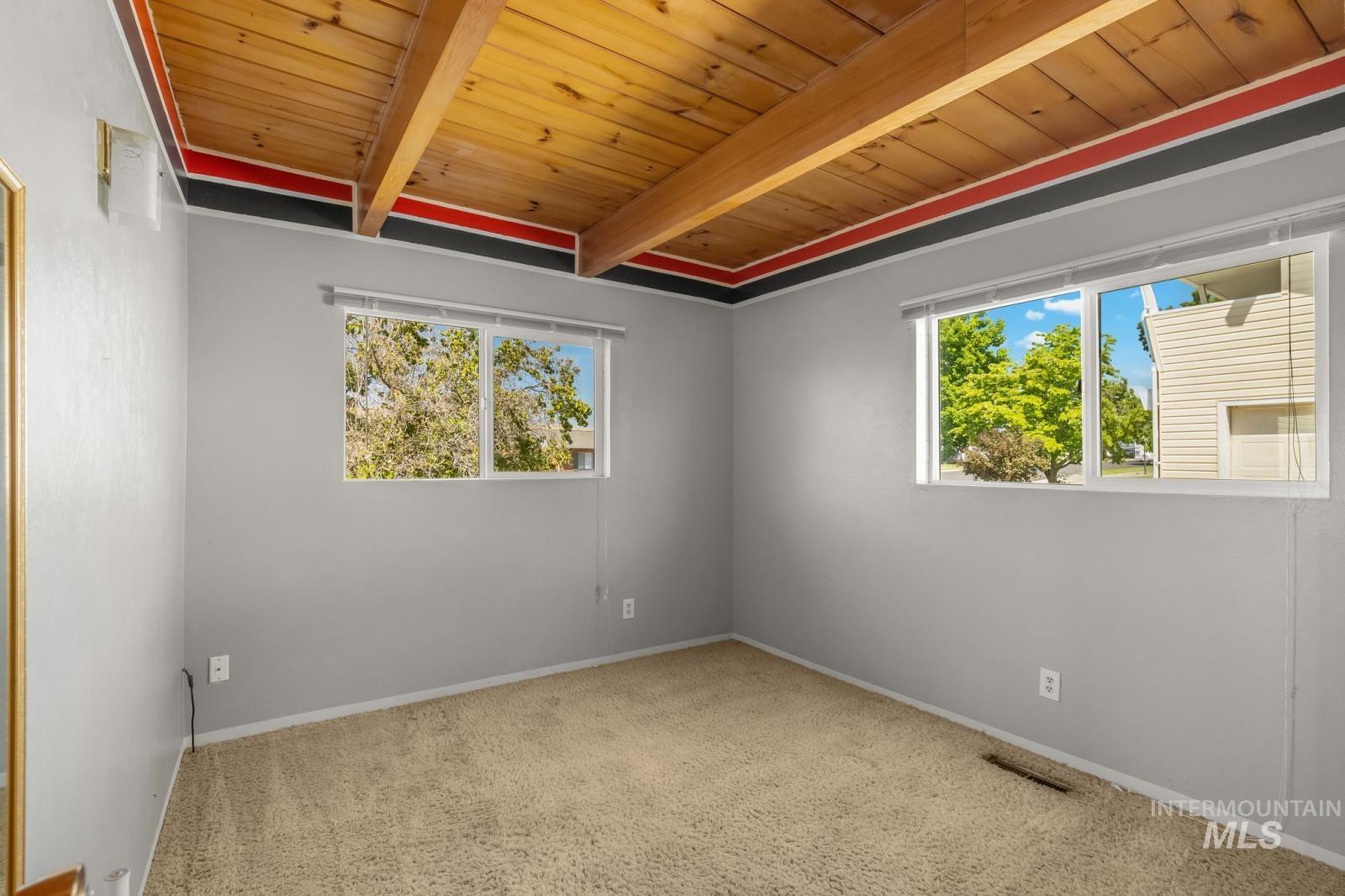 2616 Sunset Drive Property Photo 21