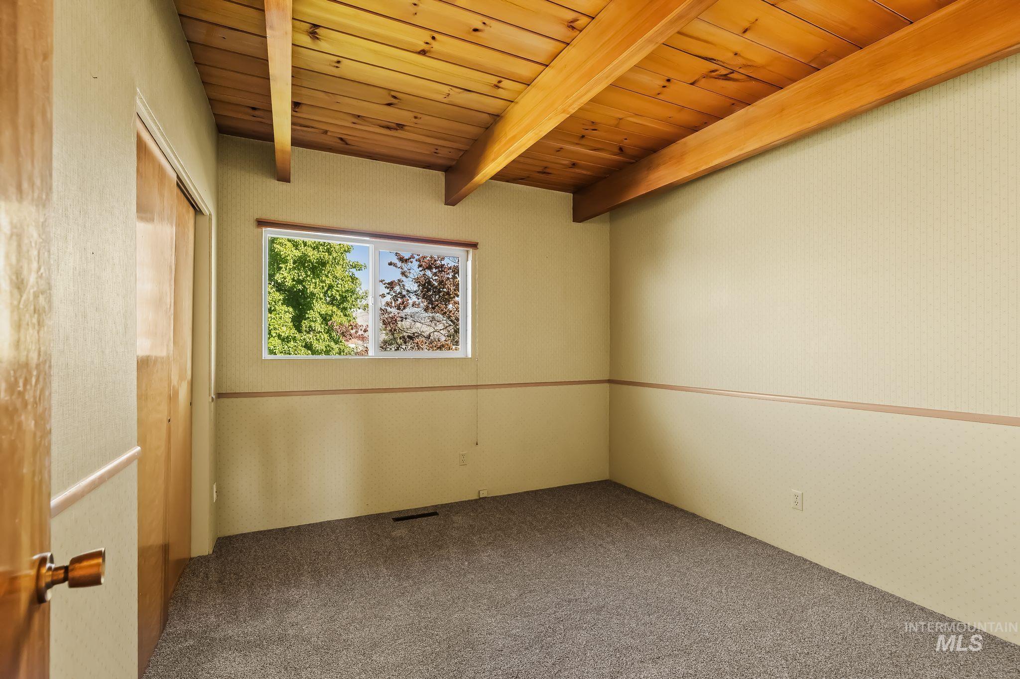 2616 Sunset Drive Property Photo 21