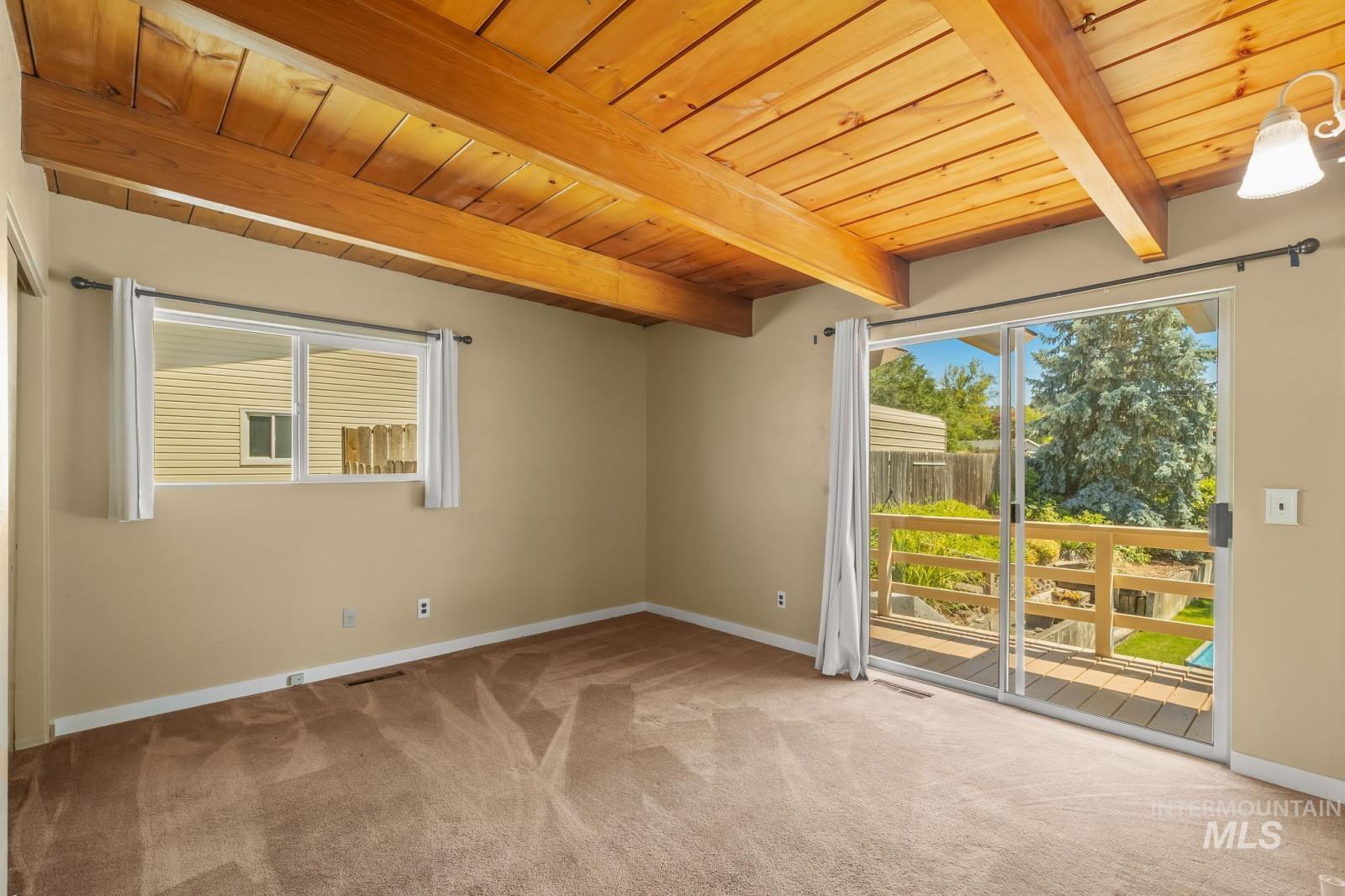 2616 Sunset Drive Property Photo 22