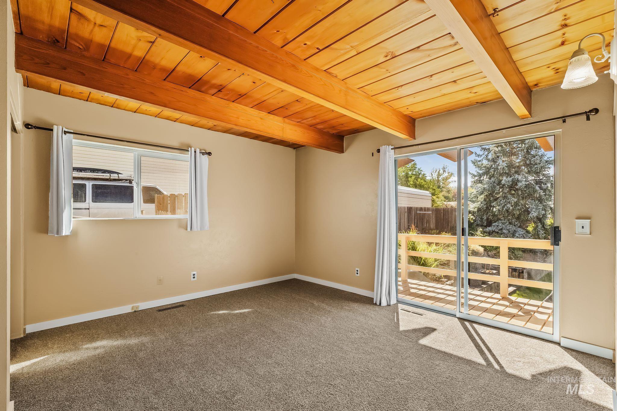 2616 Sunset Drive Property Photo 22