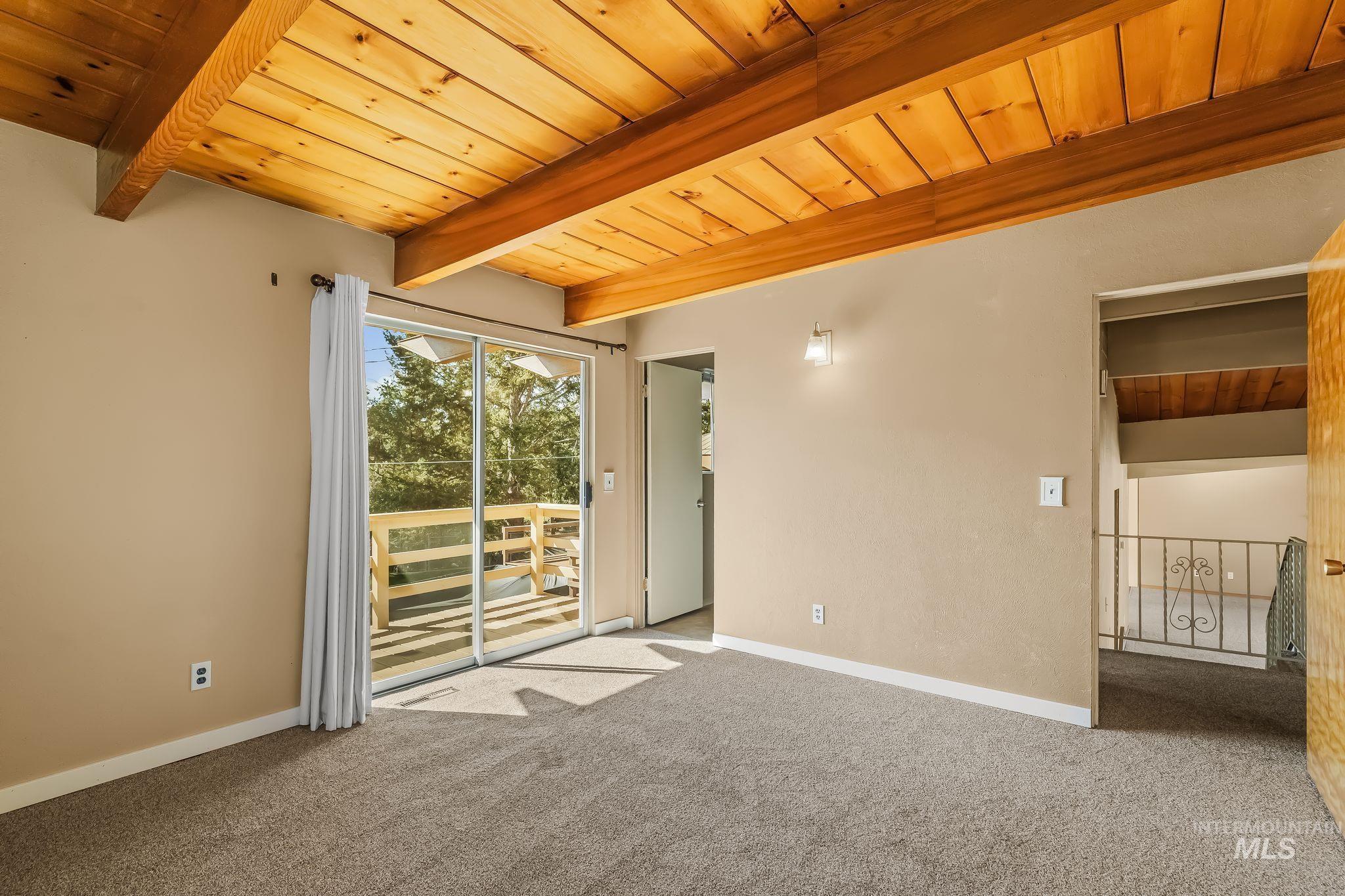 2616 Sunset Drive Property Photo 23