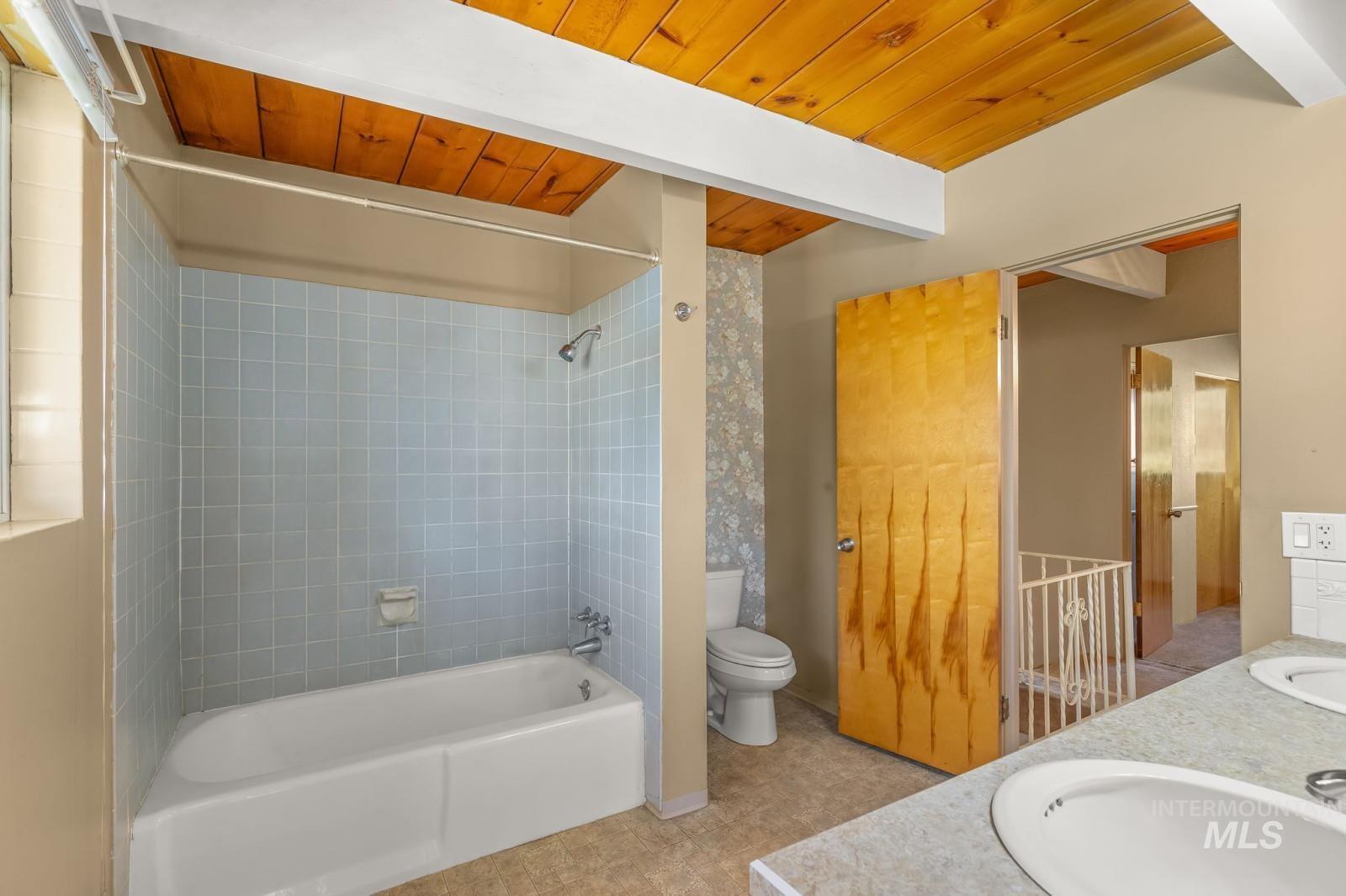 2616 Sunset Drive Property Photo 24