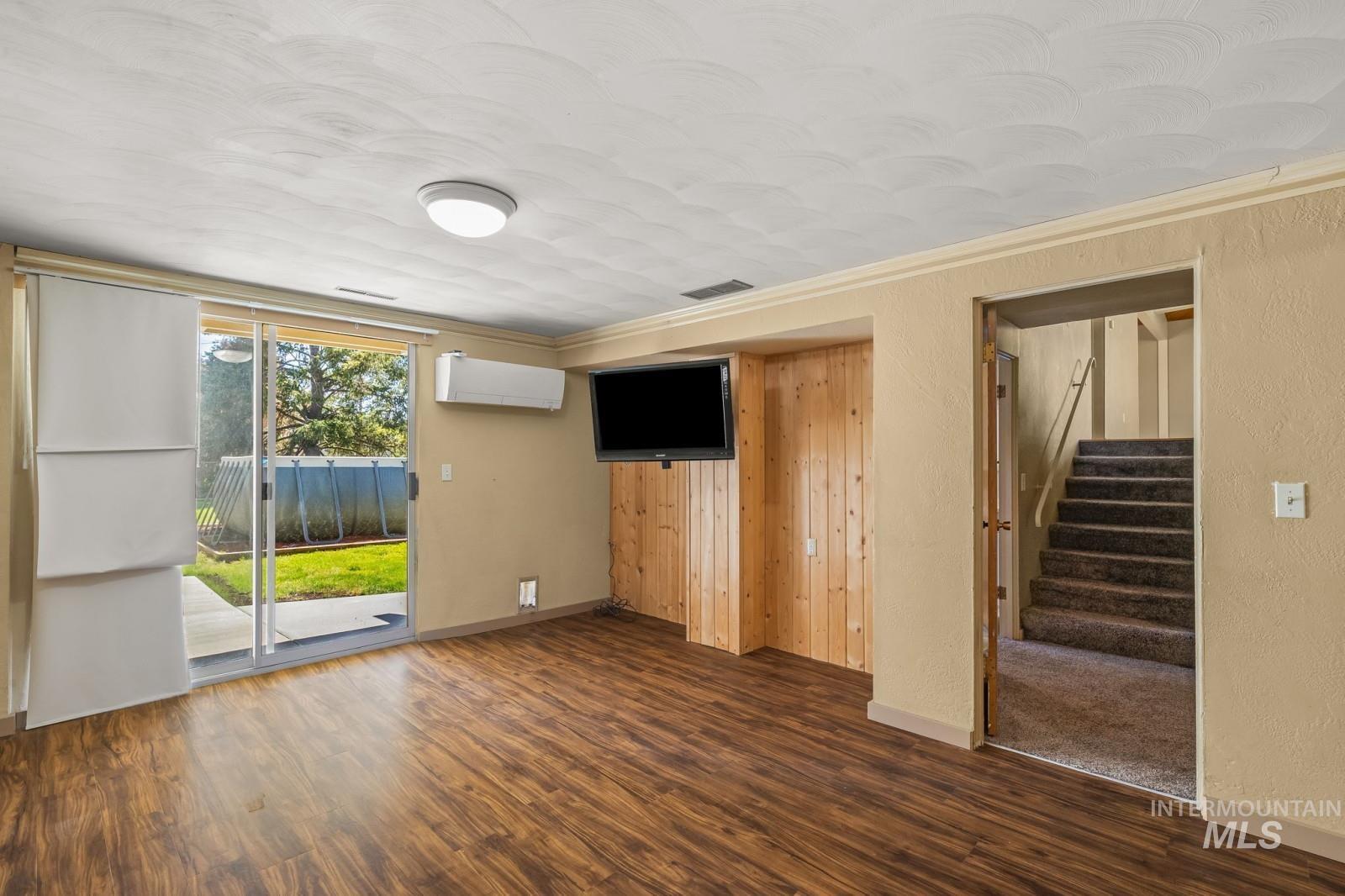 2616 Sunset Drive Property Photo 27