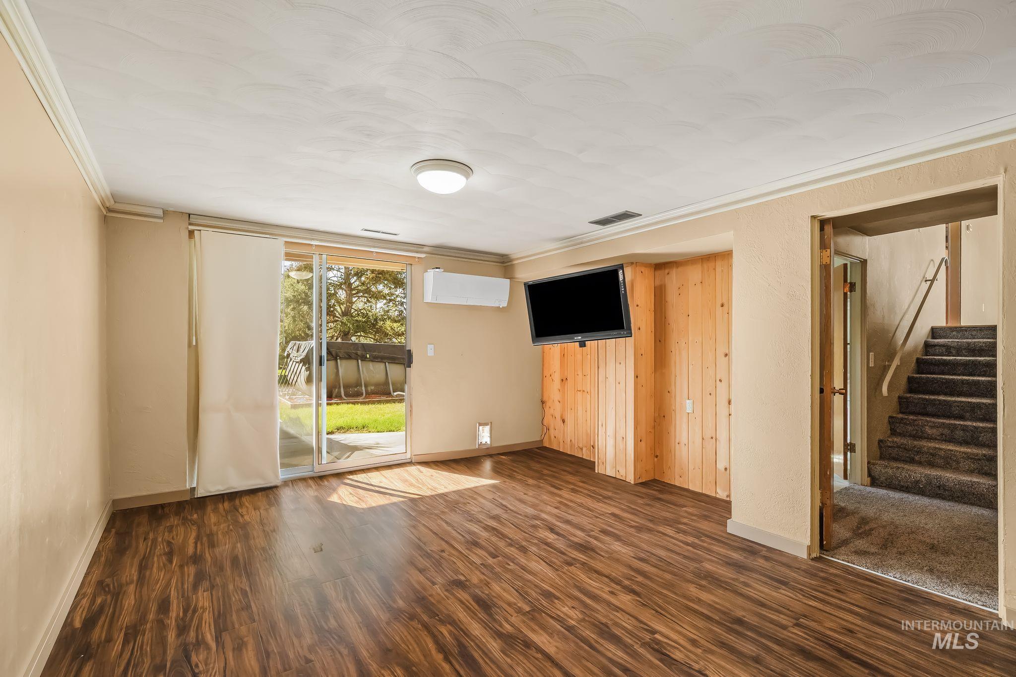 2616 Sunset Drive Property Photo 27