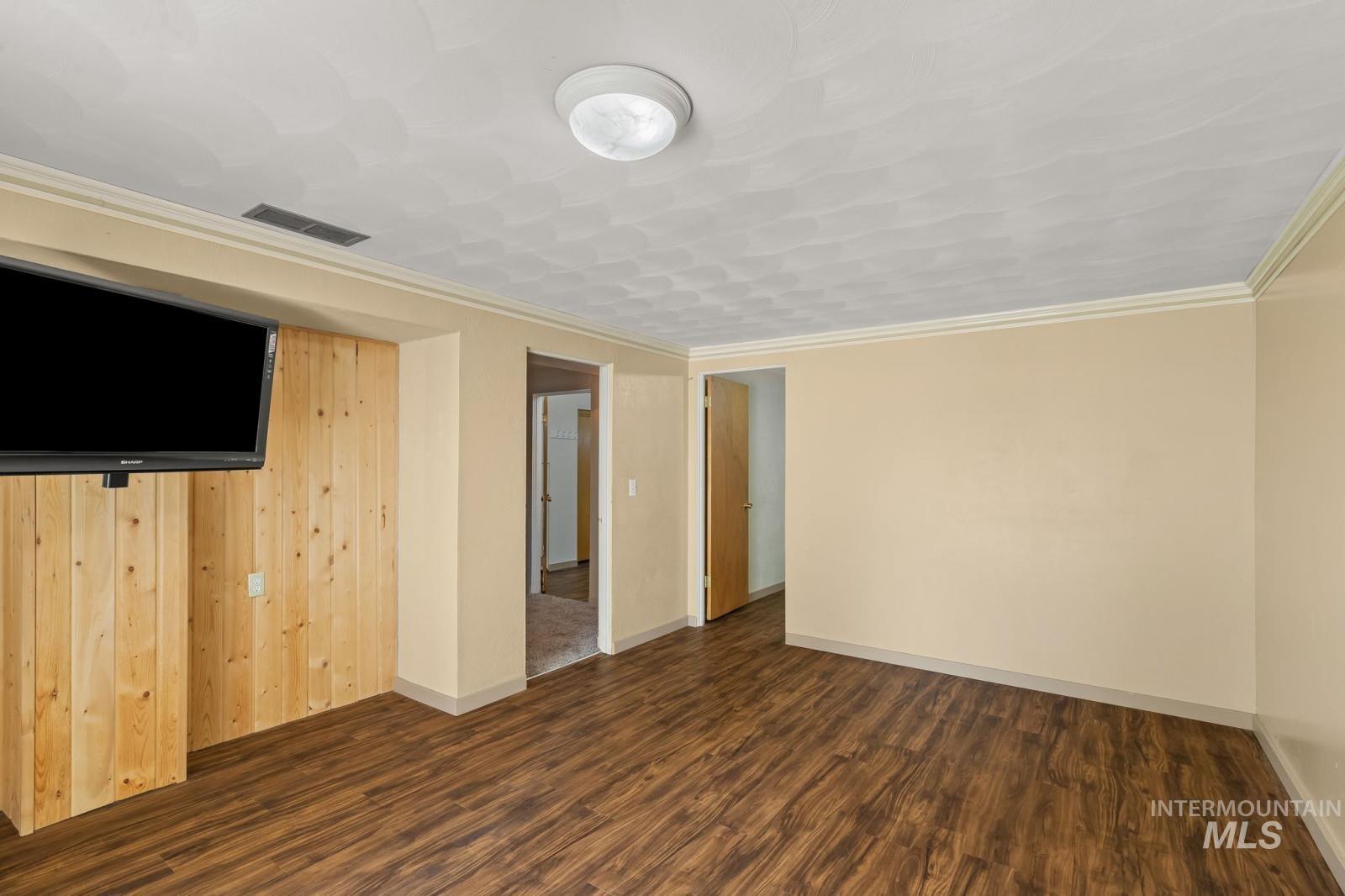 2616 Sunset Drive Property Photo 29