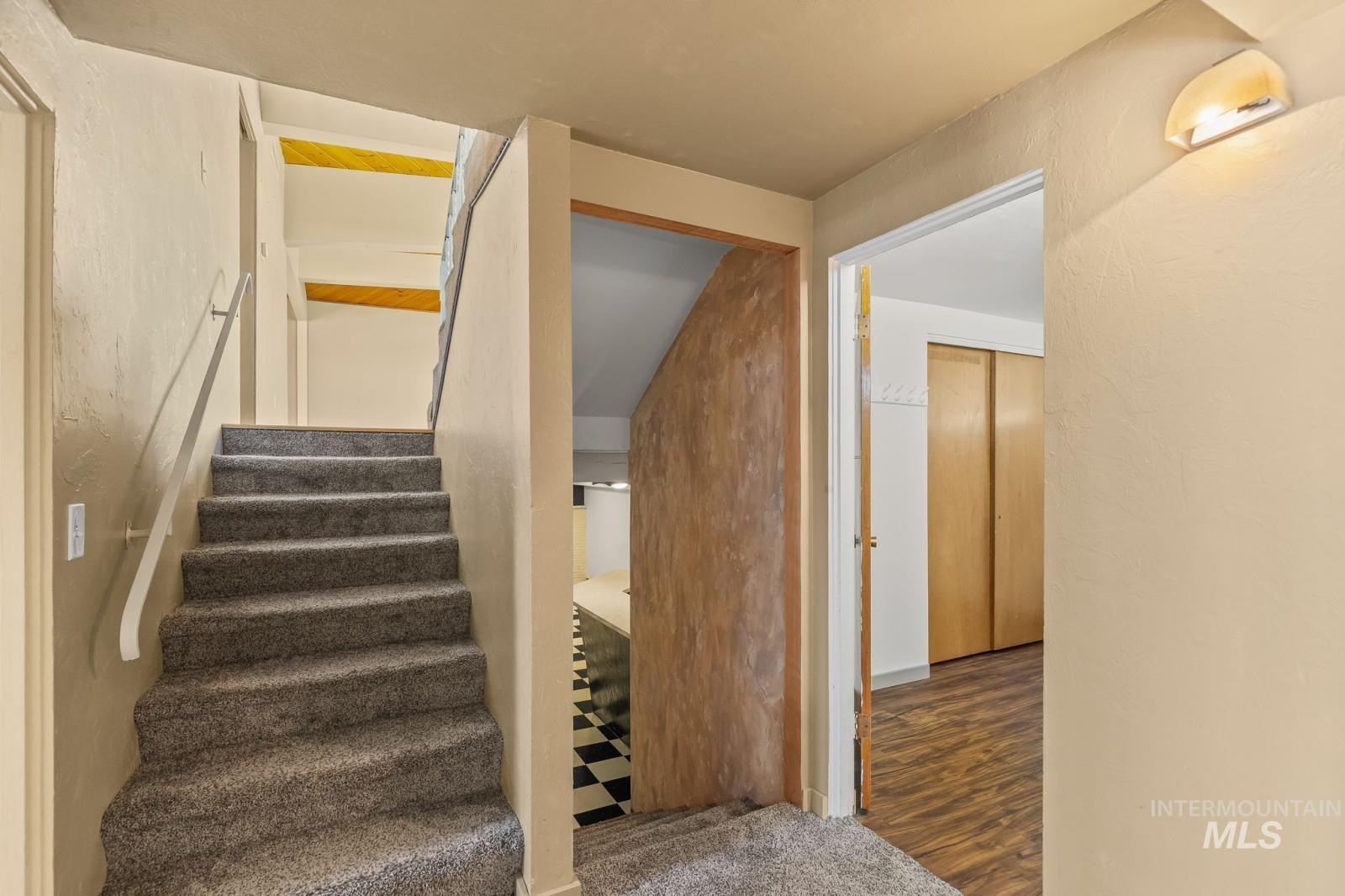 2616 Sunset Drive Property Photo 31
