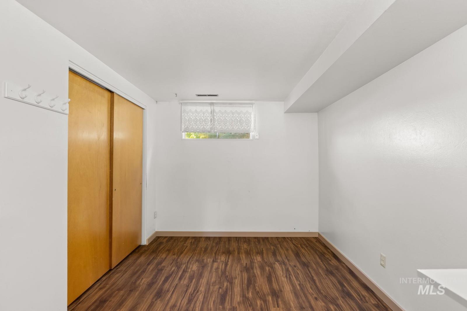 2616 Sunset Drive Property Photo 32