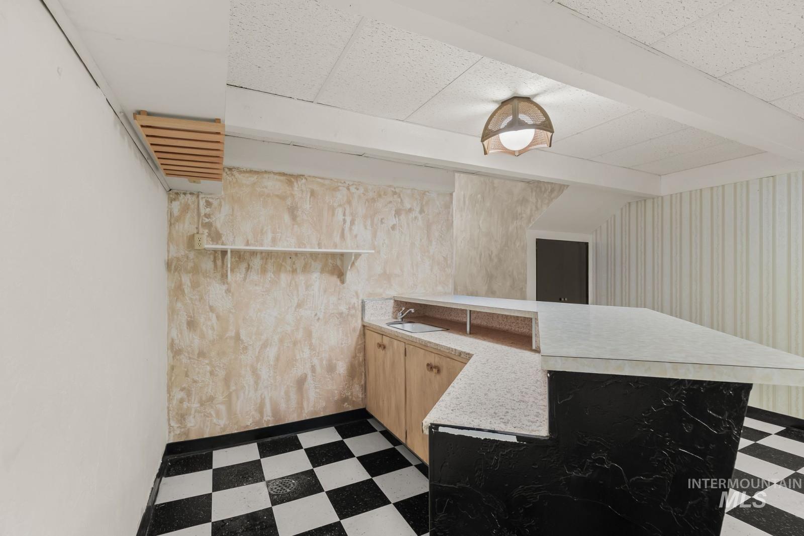 2616 Sunset Drive Property Photo 35