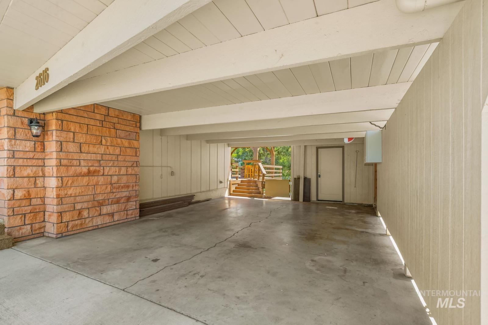 2616 Sunset Drive Property Photo 40