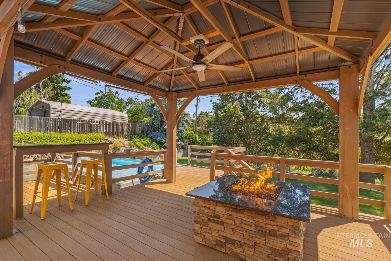 2616 Sunset Drive Property Photo 43