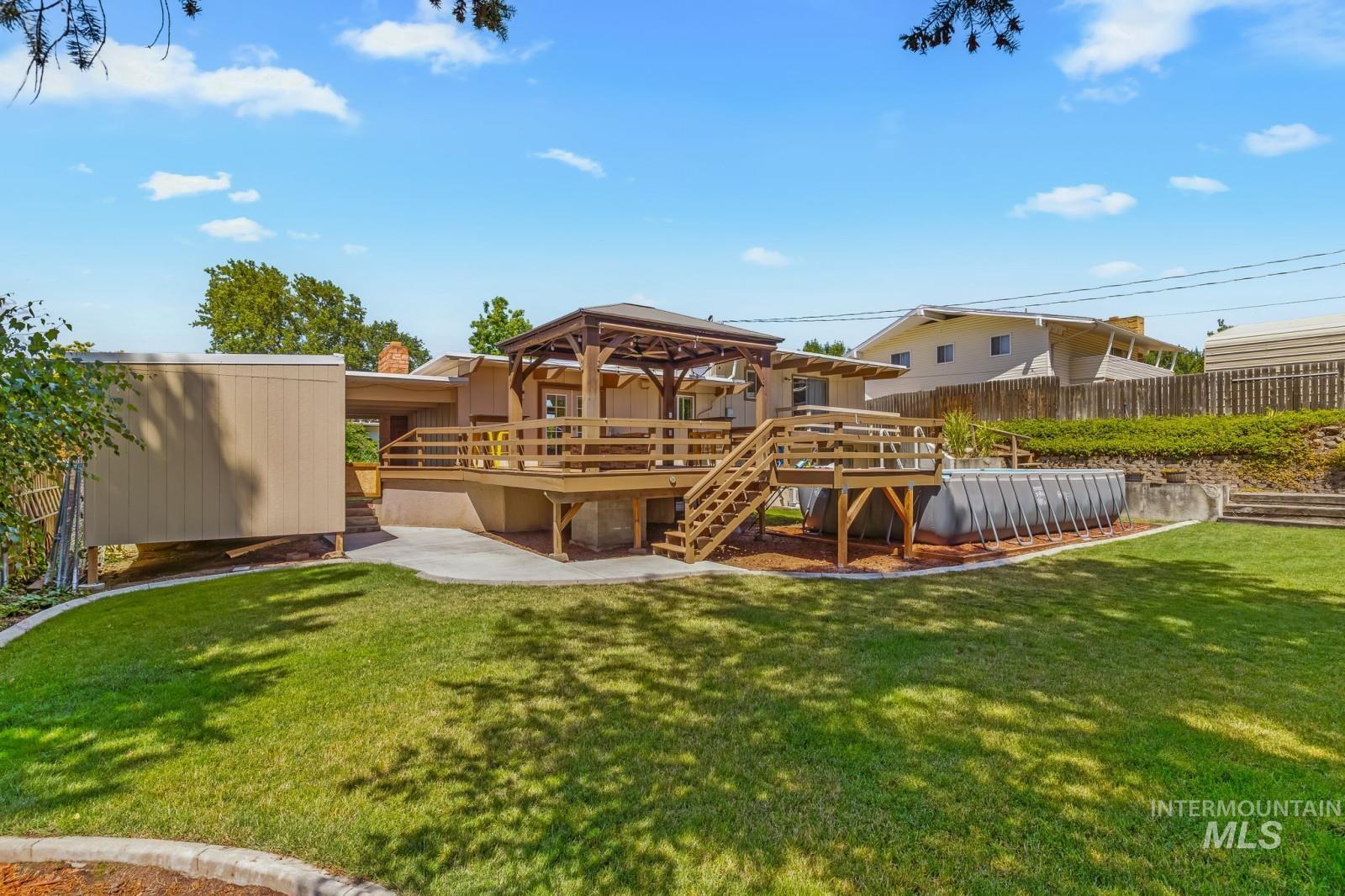 2616 Sunset Drive Property Photo 47