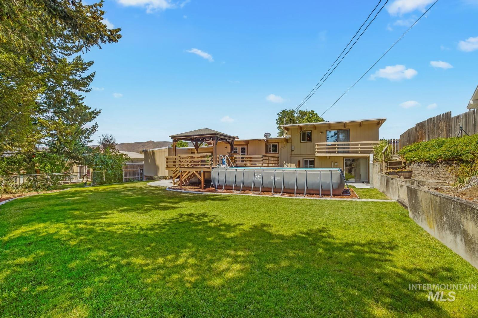 2616 Sunset Drive Property Photo 48