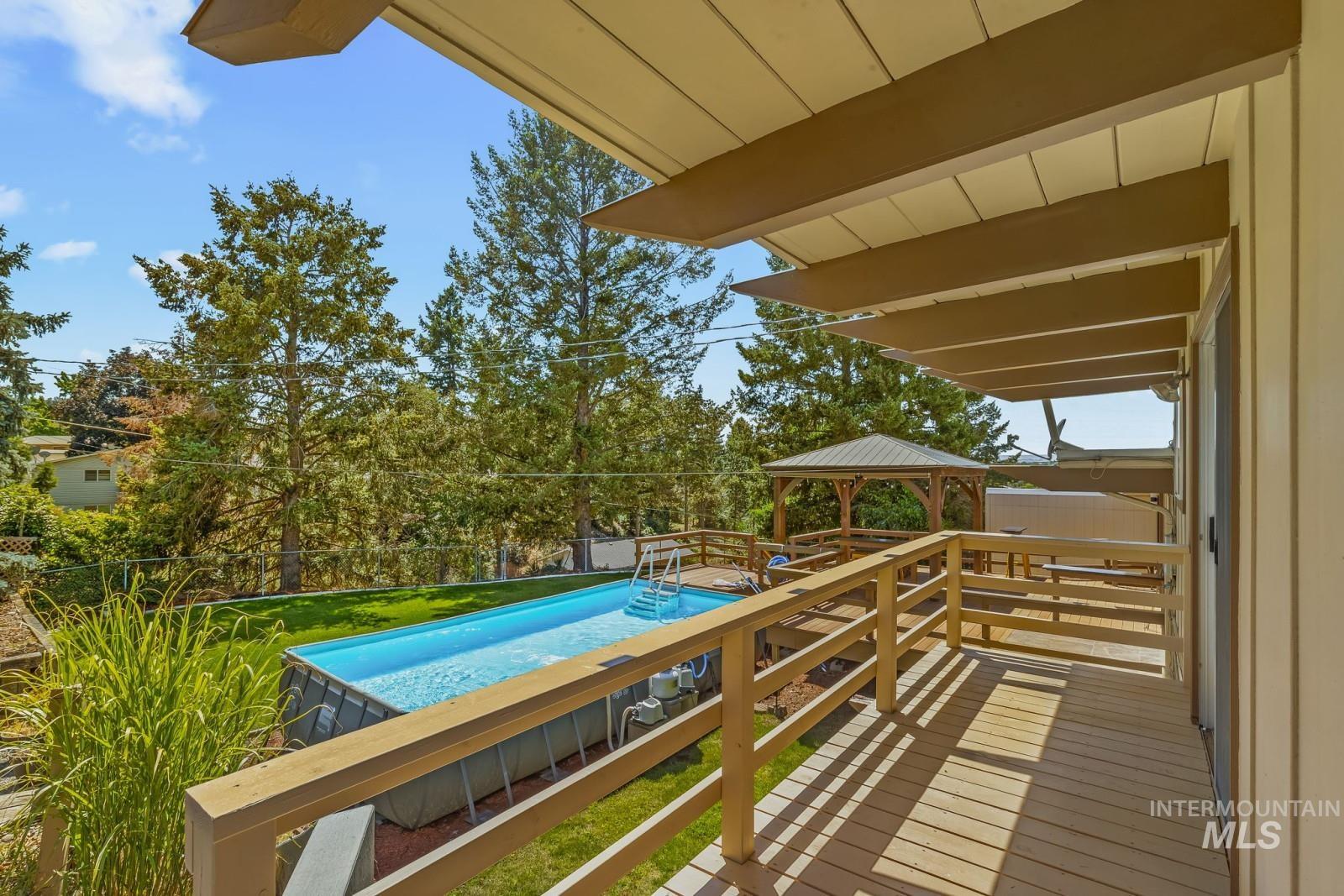 2616 Sunset Drive Property Photo 50