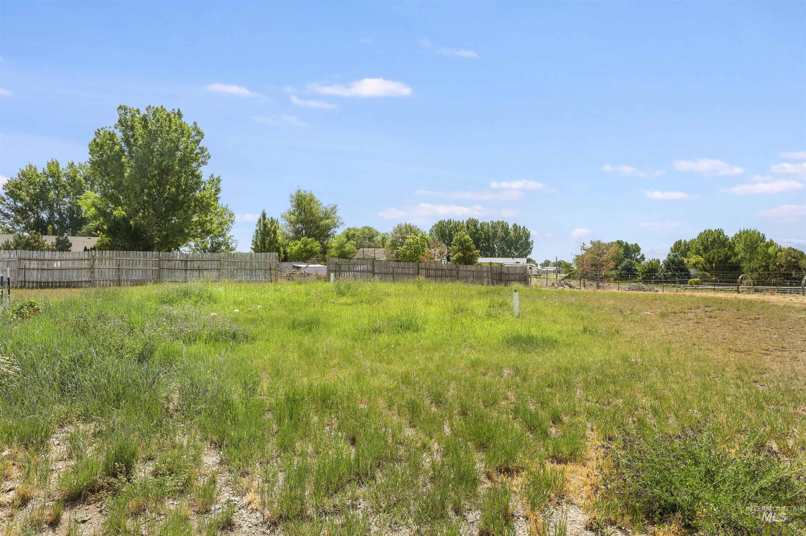 95 Sunnyside Dr Property Photo 13