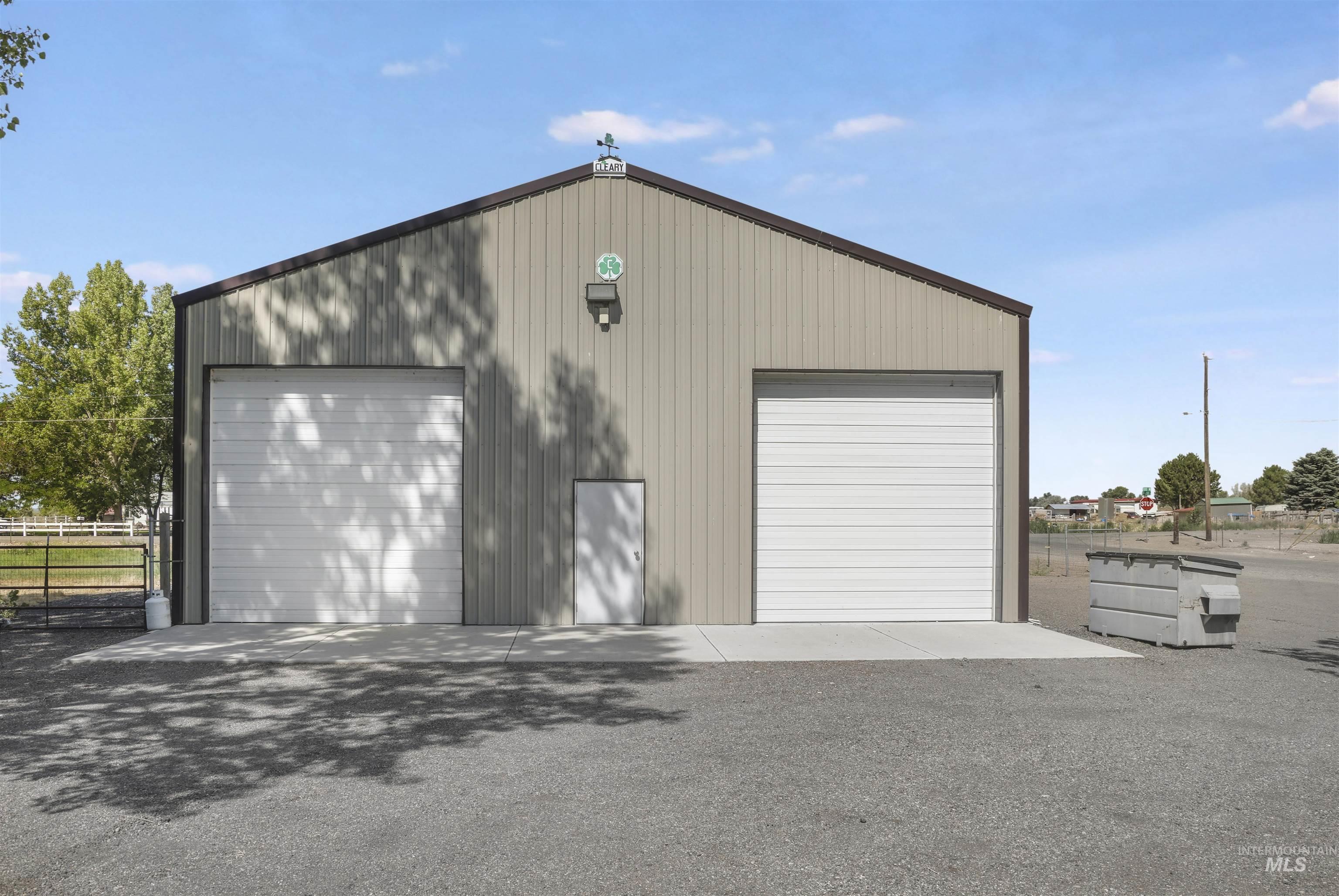95 Sunnyside Dr Property Photo 15