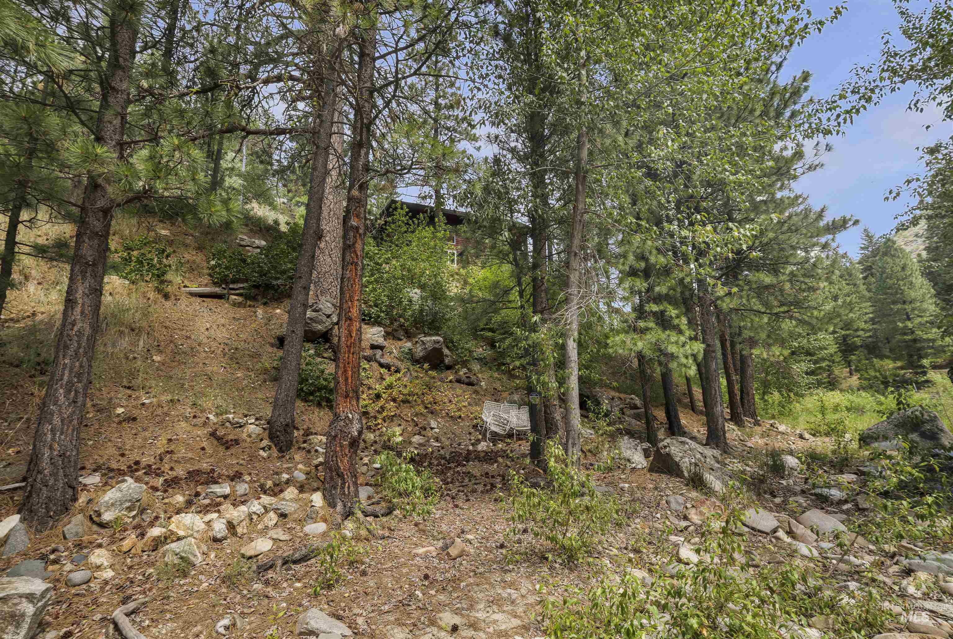 224 E Hoalst Property Photo 38