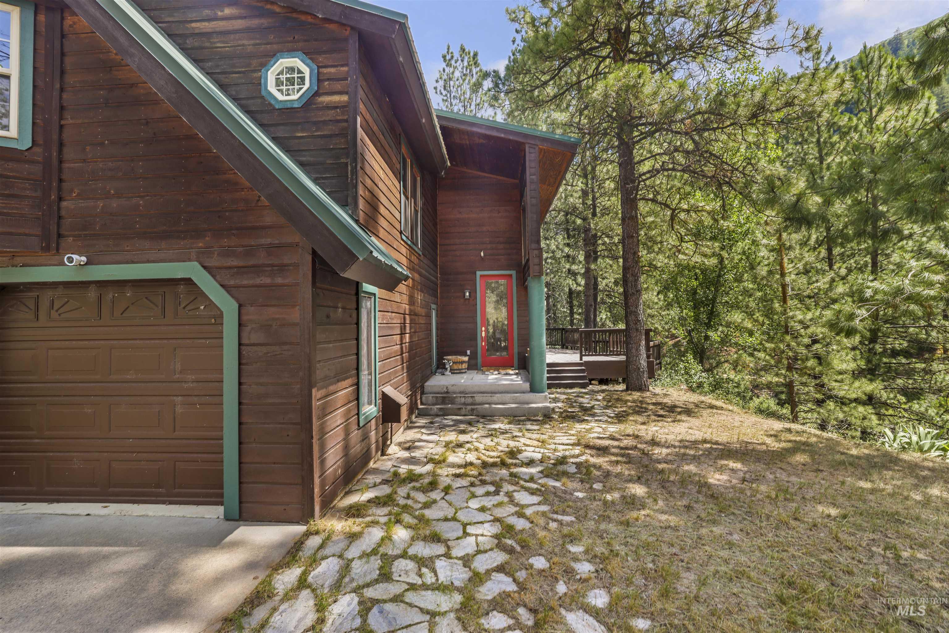 224 E Hoalst Property Photo 40