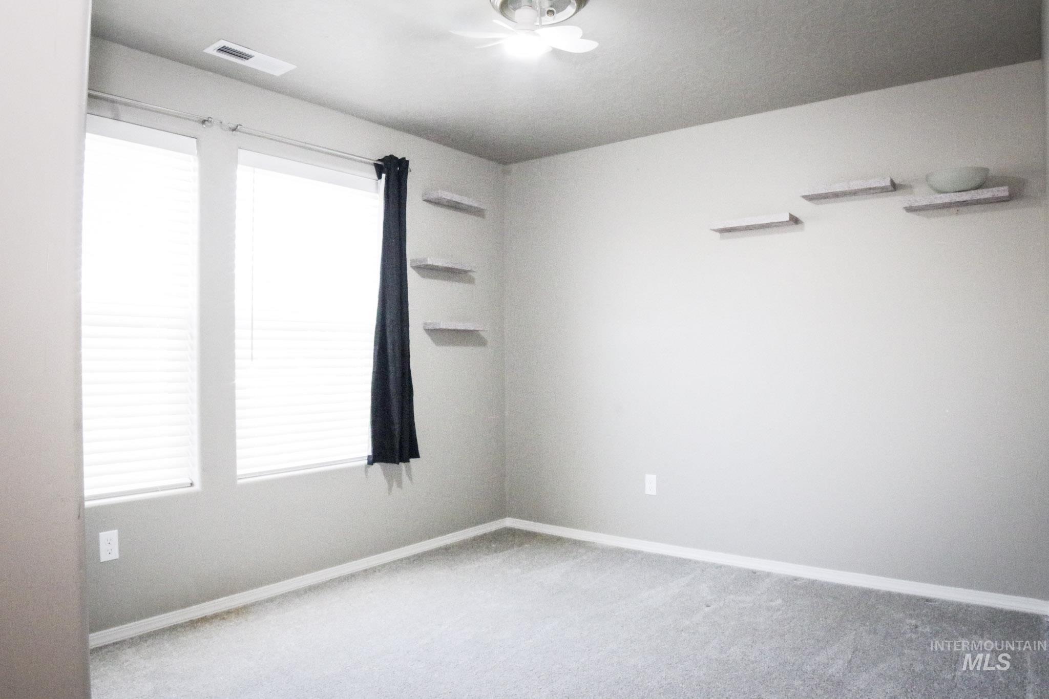 1023 Ryde Ave Property Photo 4