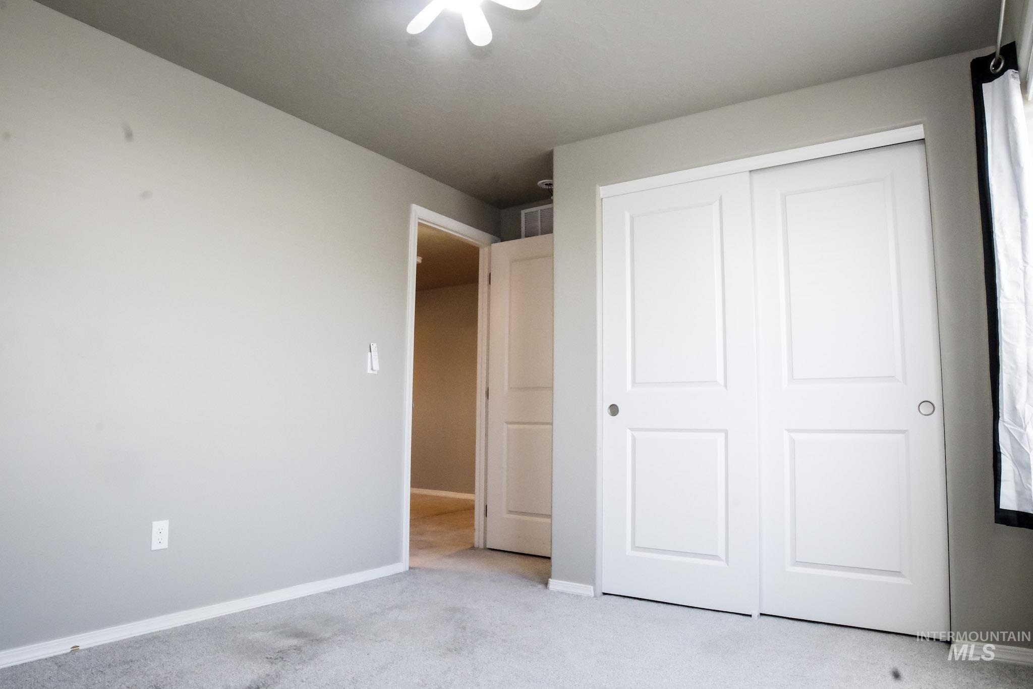 1023 Ryde Ave Property Photo 5