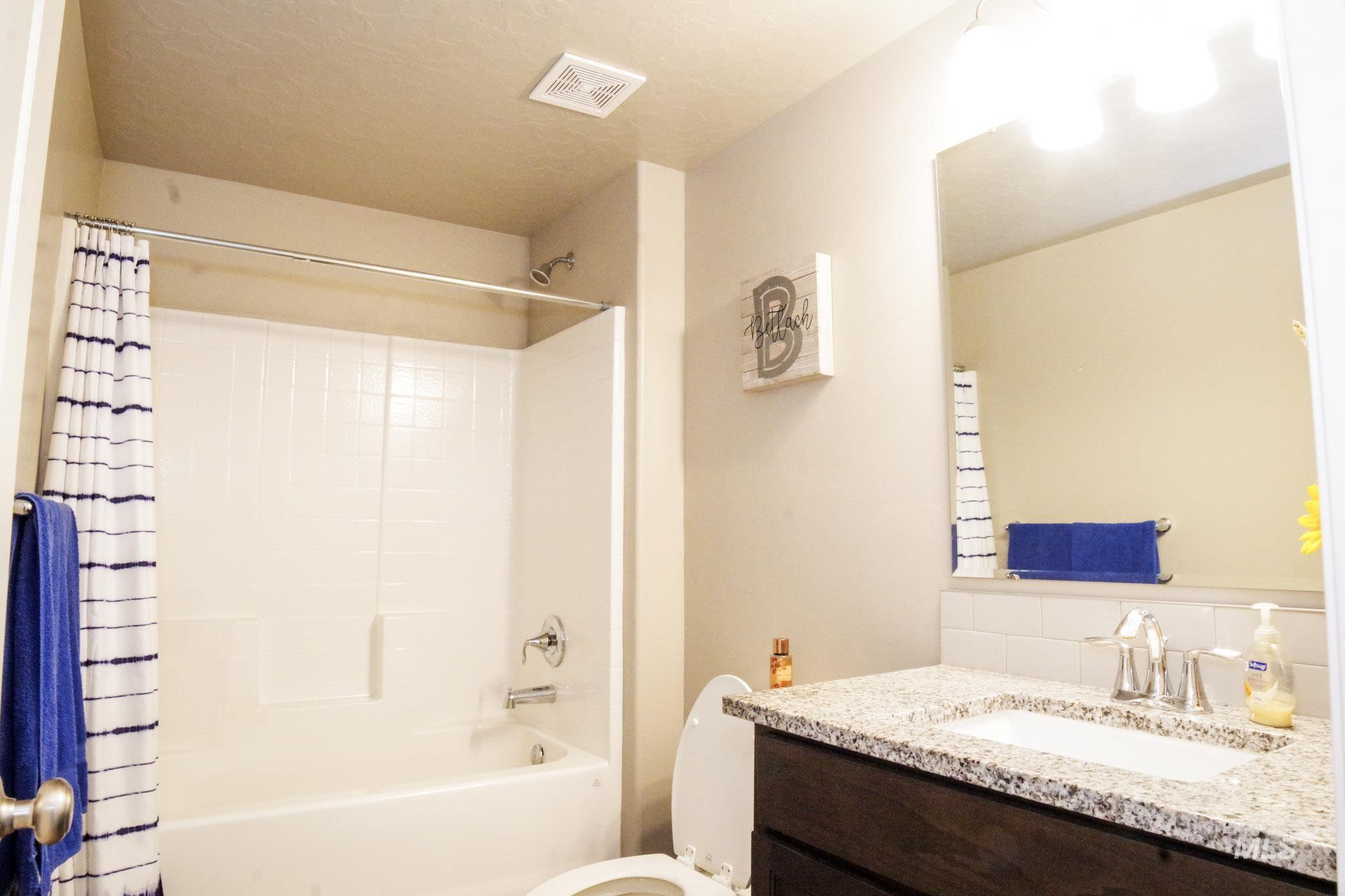 1023 Ryde Ave Property Photo 6