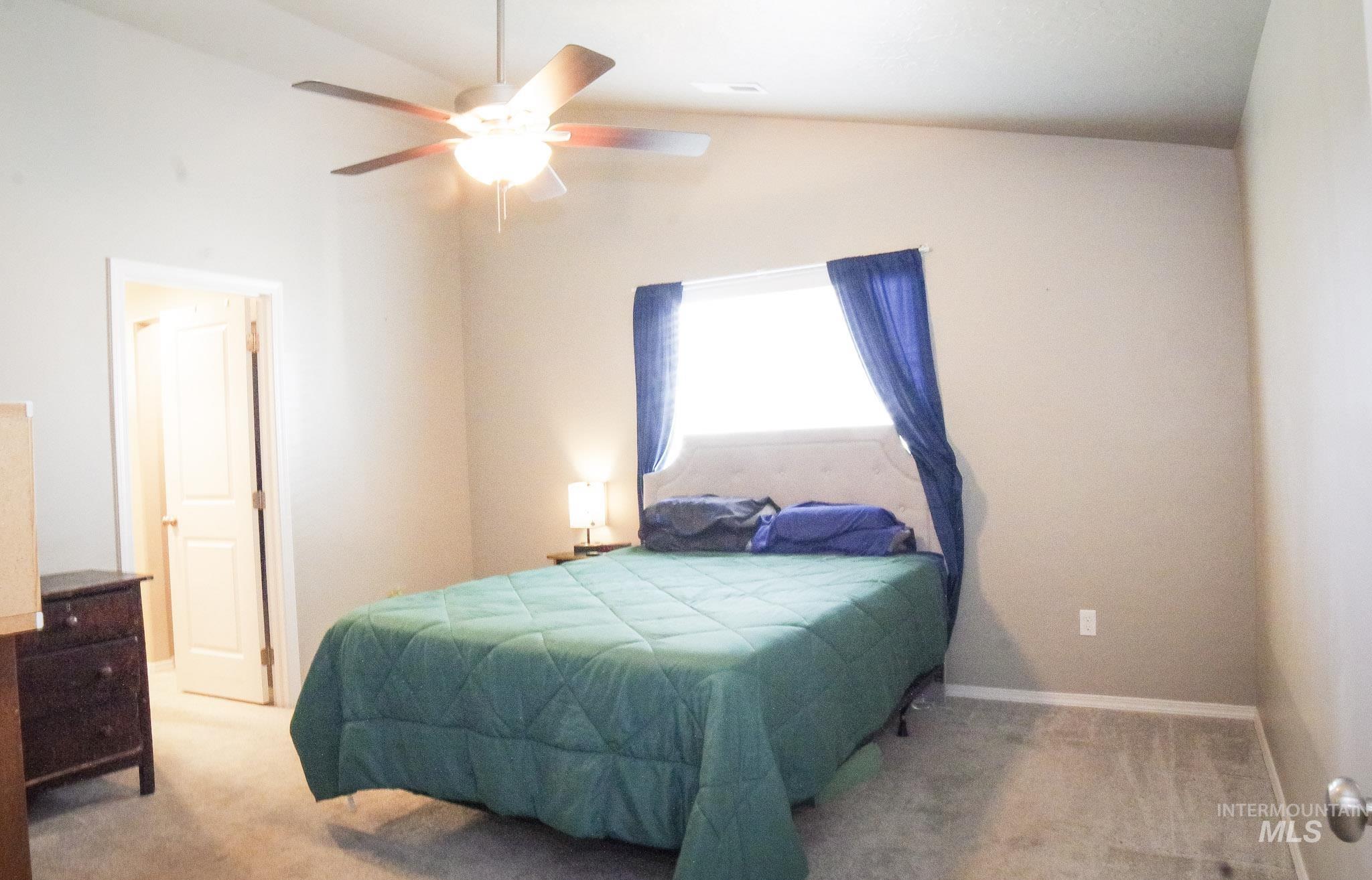1023 Ryde Ave Property Photo 13