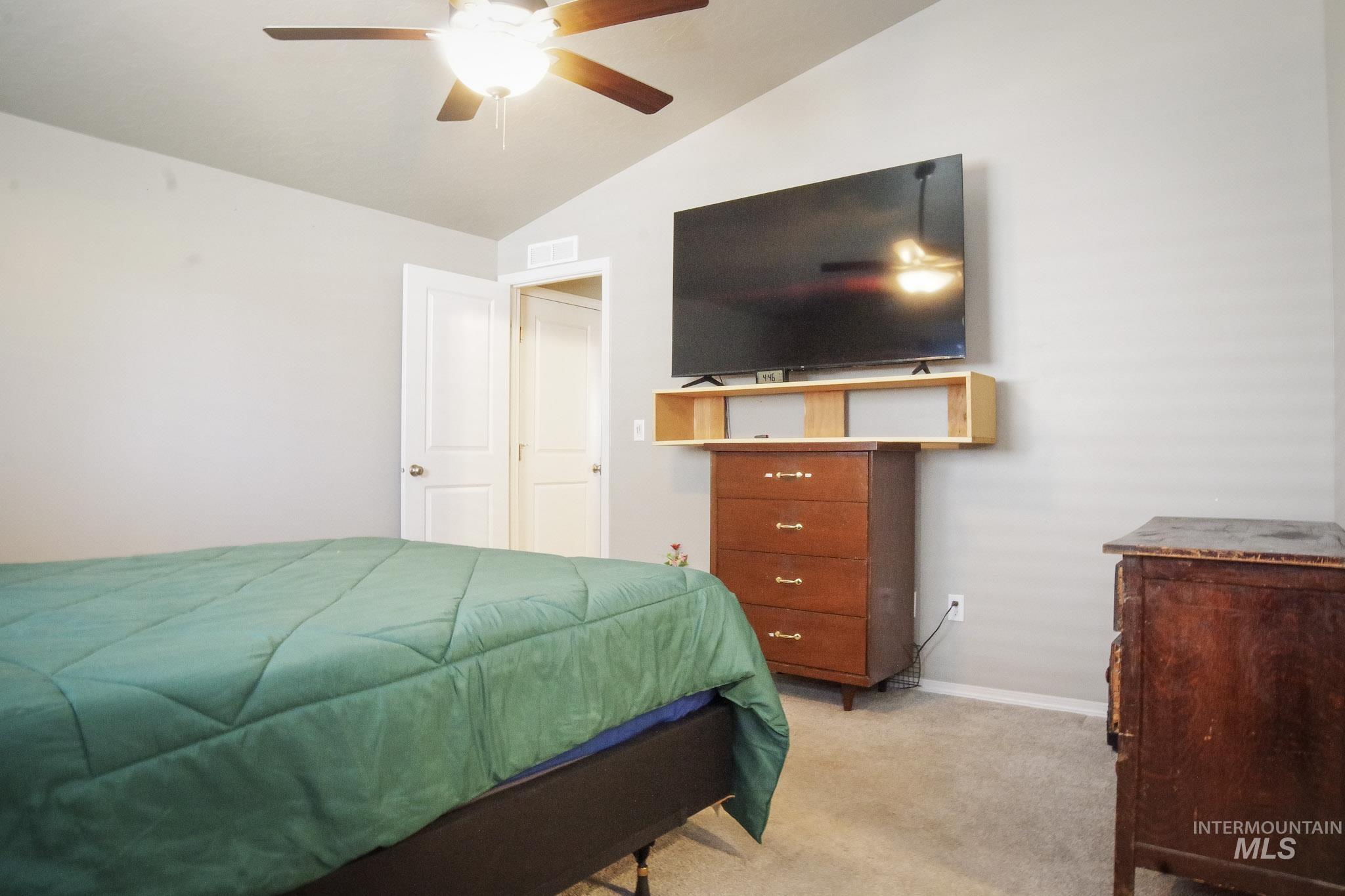 1023 Ryde Ave Property Photo 14