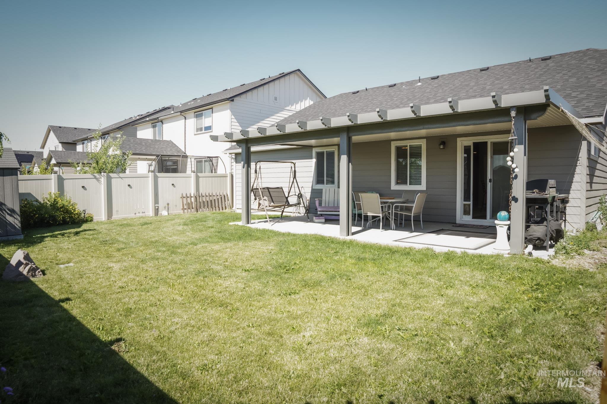 1023 Ryde Ave Property Photo 17
