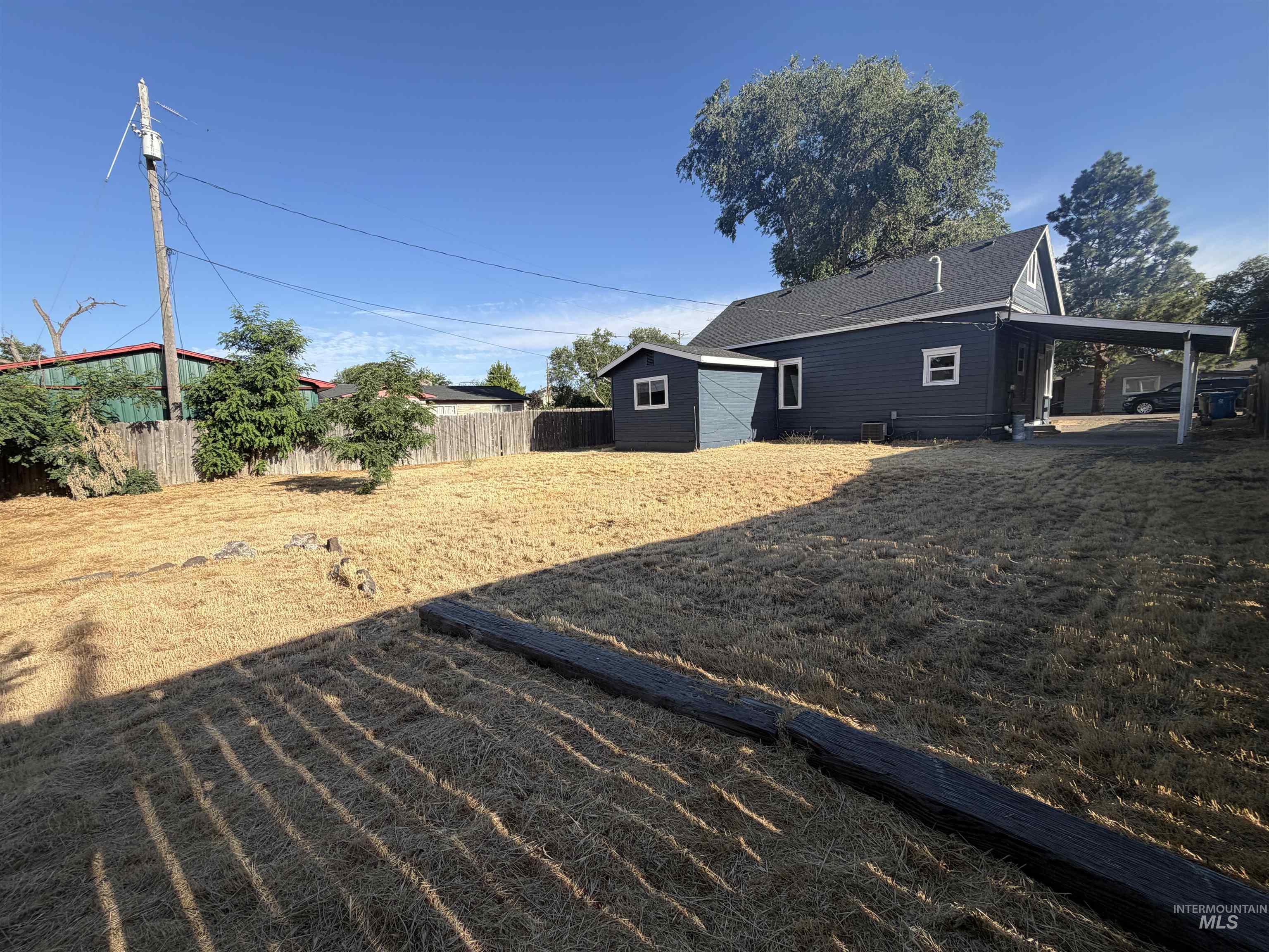 1815 Lincoln Property Photo 15