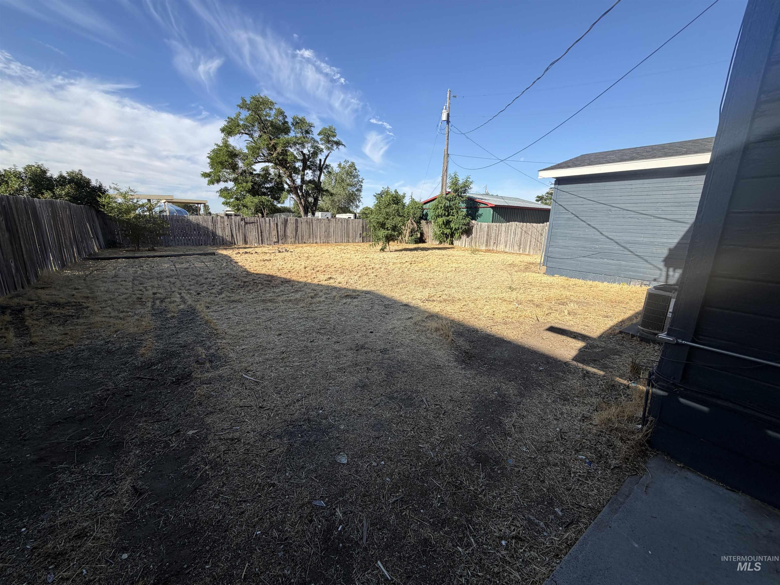 1815 Lincoln Property Photo 16