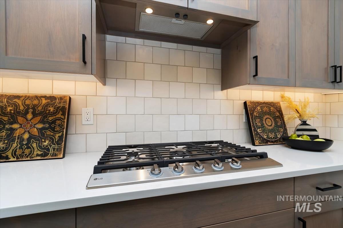 698 N Morning Glory Avenue Property Photo 11