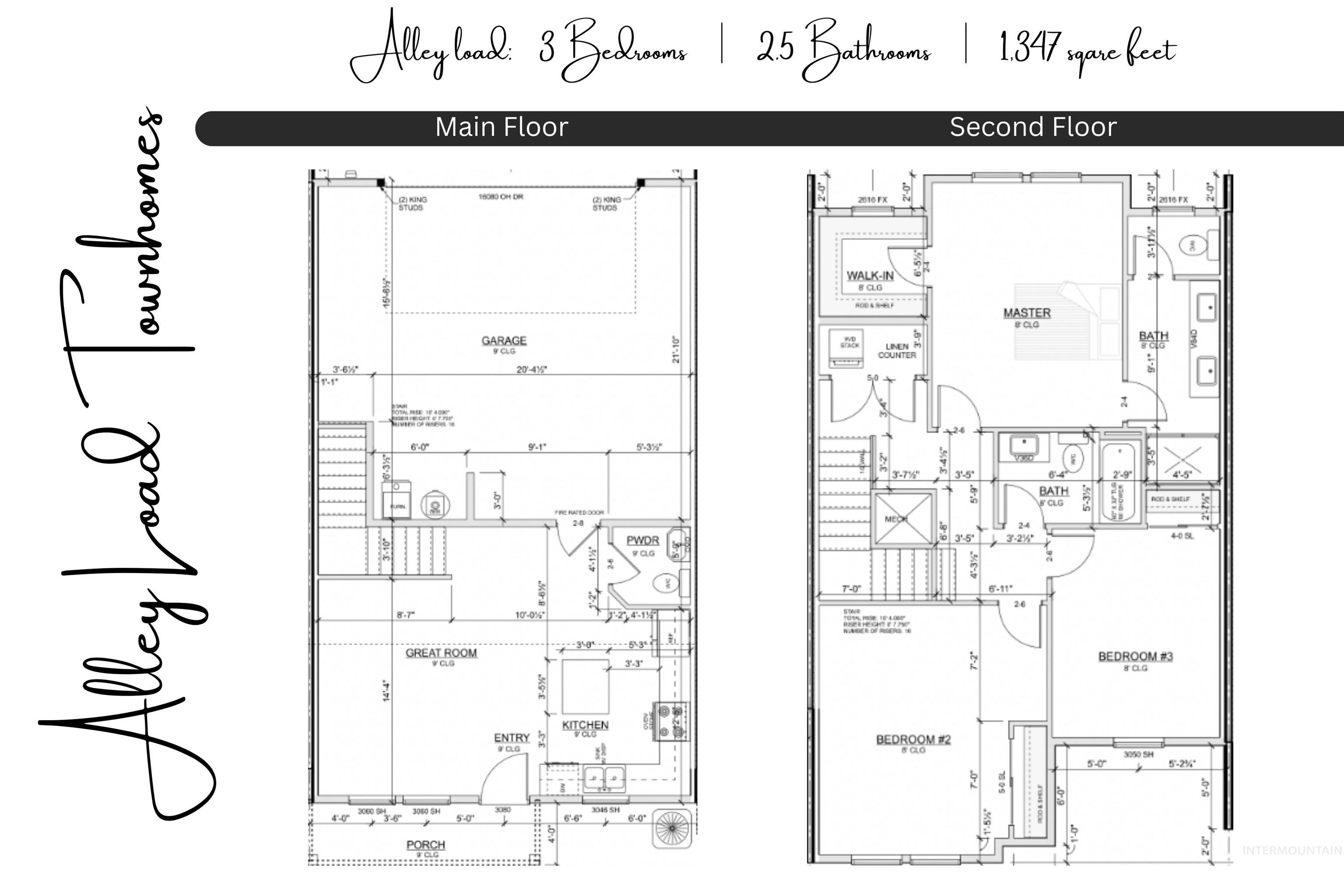 2811 W Palouse St Property Photo 5