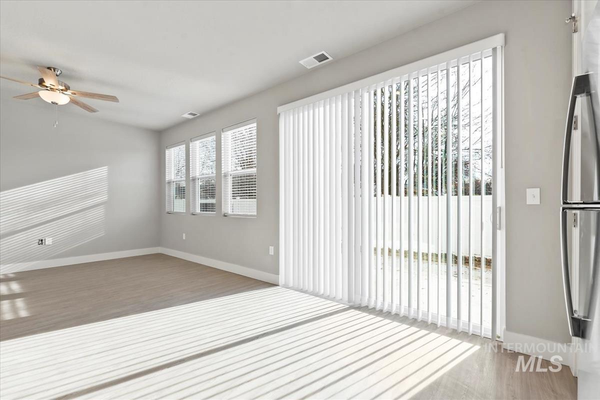 2811 W Palouse St Property Photo 7
