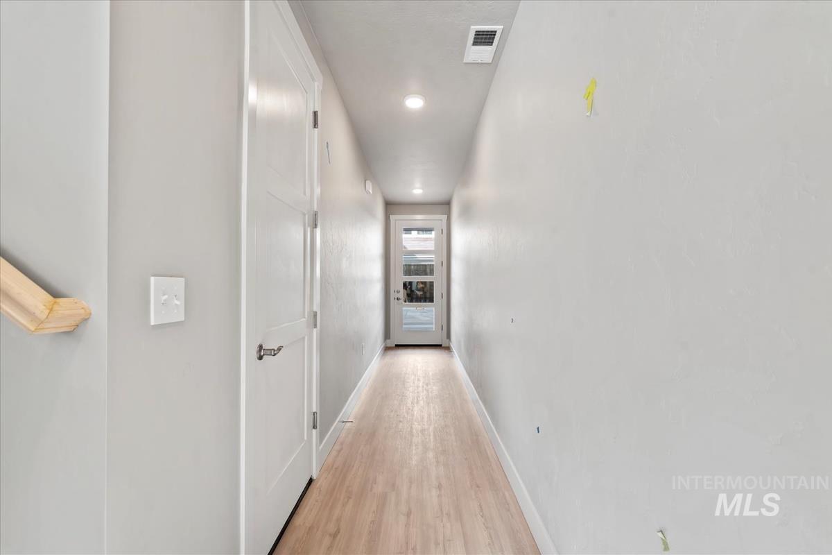 2811 W Palouse St Property Photo 8