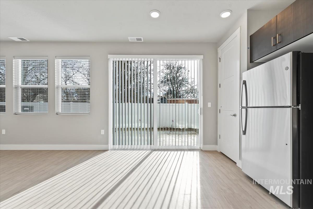 2811 W Palouse St Property Photo 10