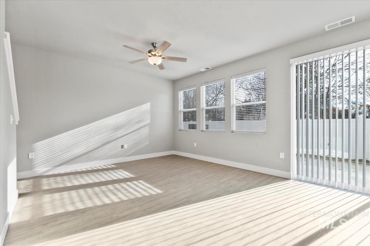 2811 W Palouse St Property Photo 12