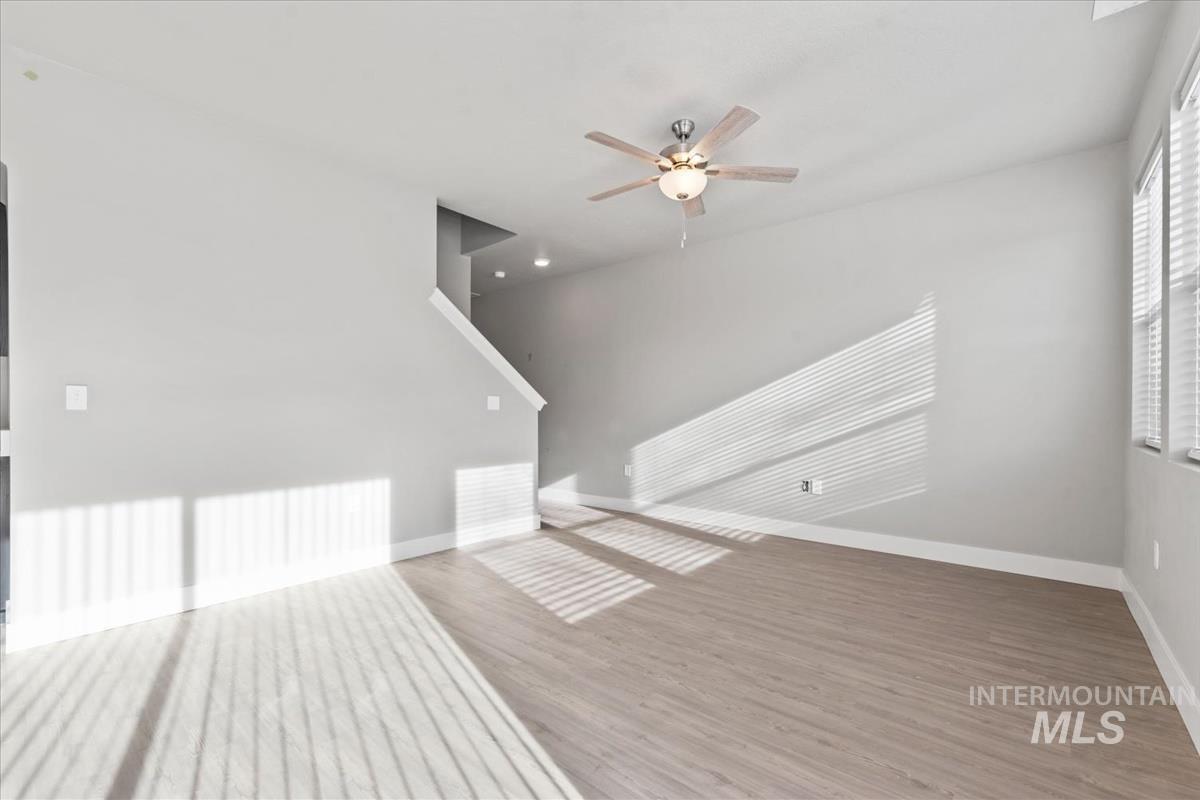 2811 W Palouse St Property Photo 13