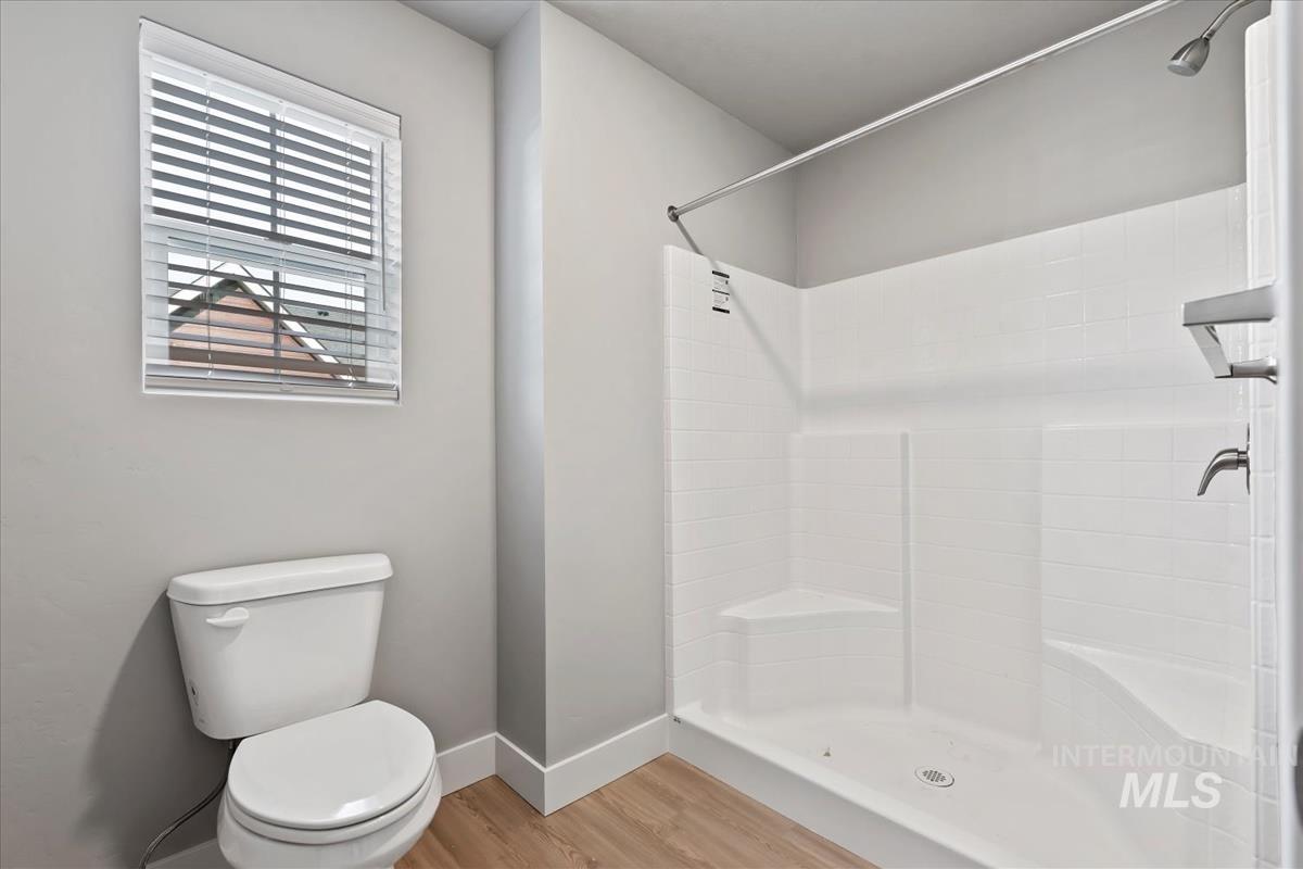 2811 W Palouse St Property Photo 17